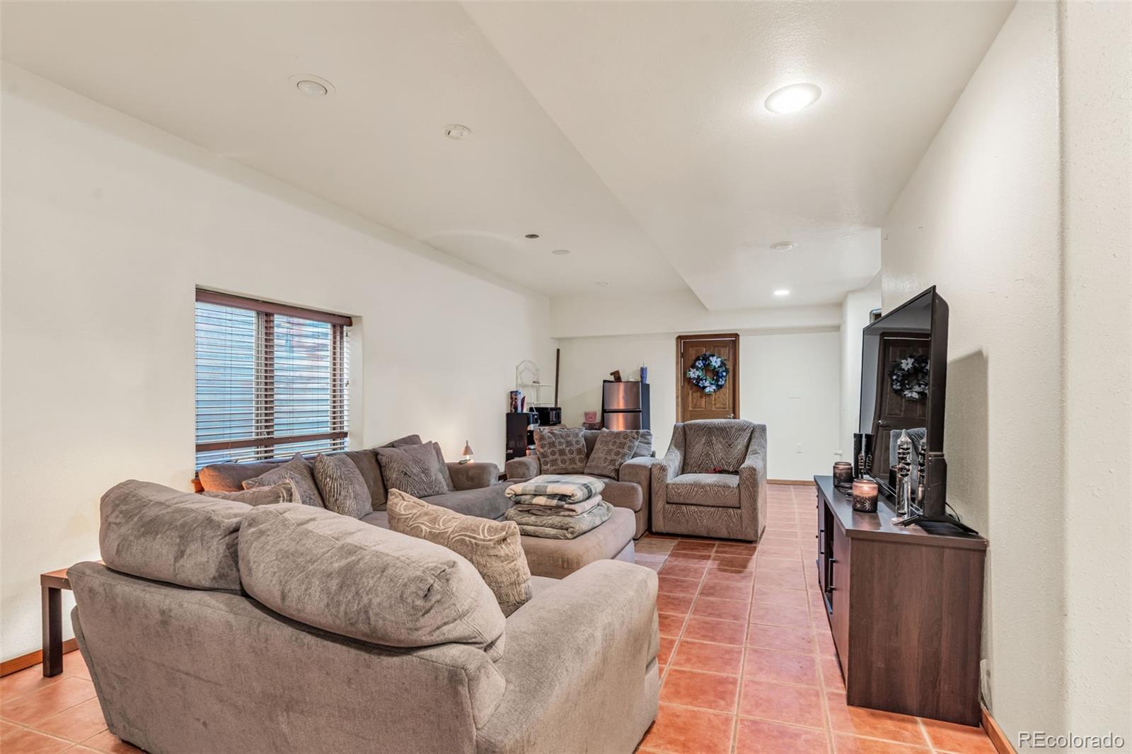 MLS Image #32 for 193  top notch trail,penrose, Colorado