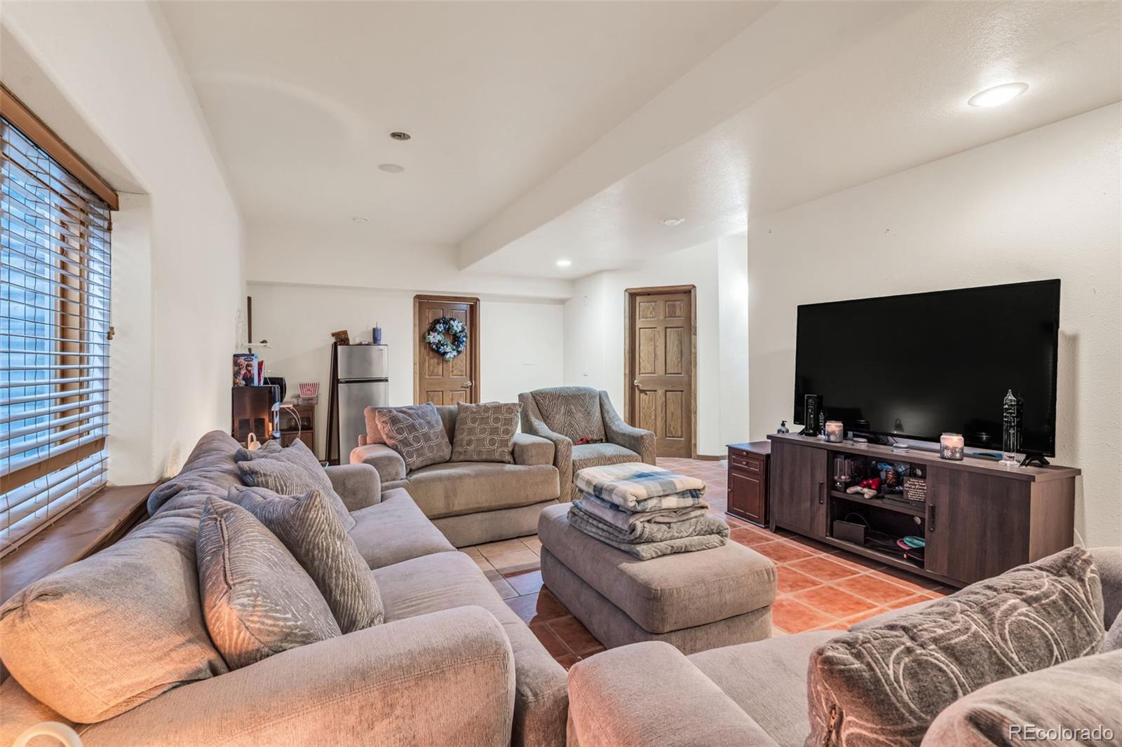 MLS Image #33 for 193  top notch trail,penrose, Colorado