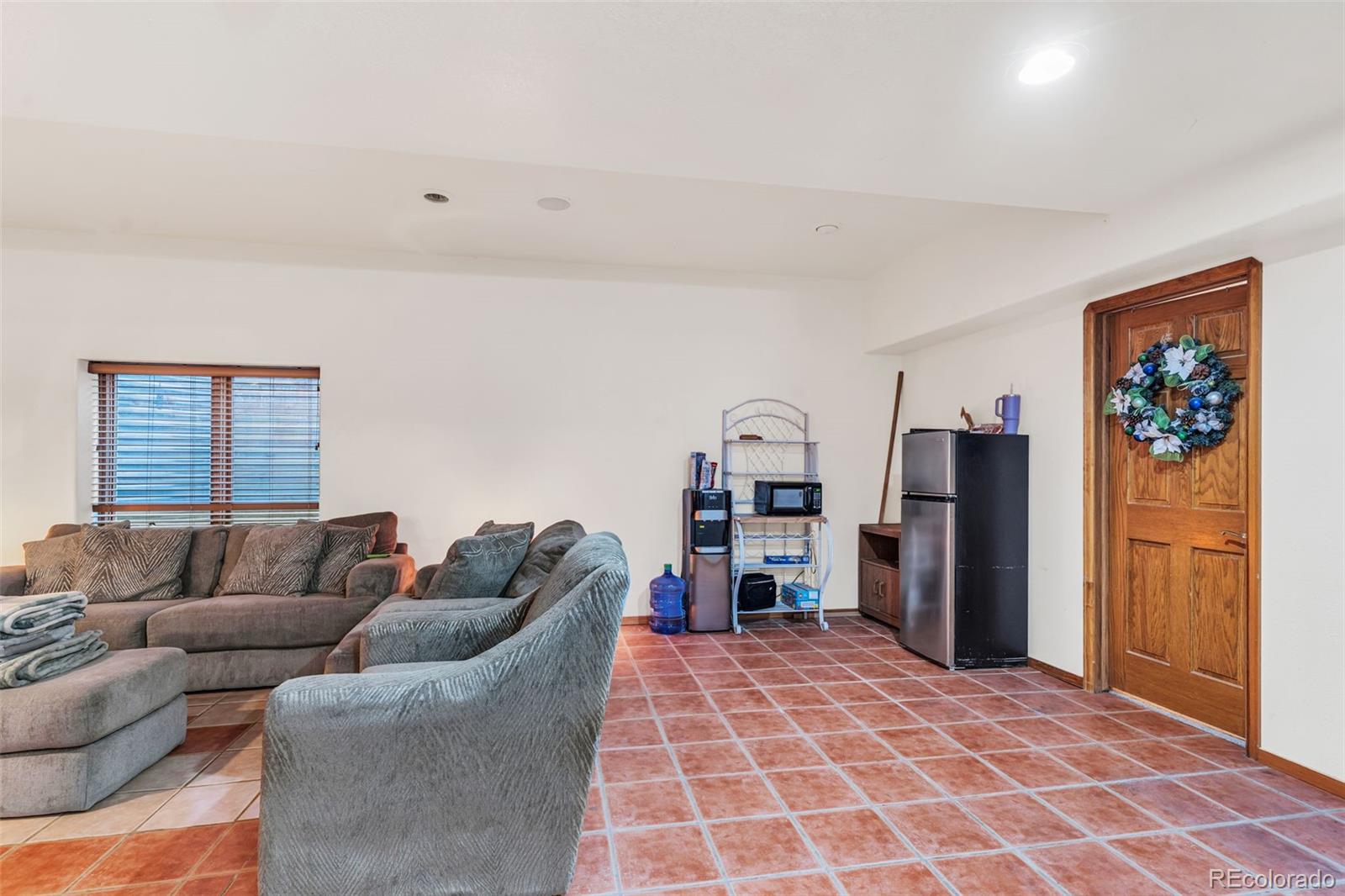 MLS Image #34 for 193  top notch trail,penrose, Colorado