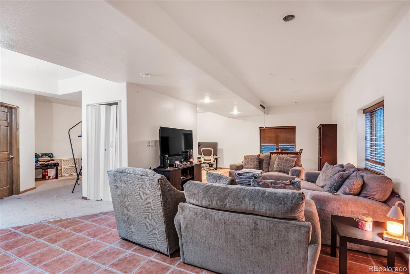MLS Image #35 for 193  top notch trail,penrose, Colorado