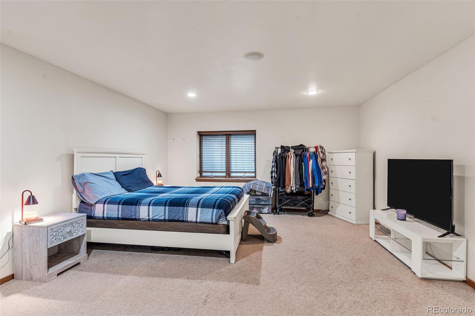 MLS Image #36 for 193  top notch trail,penrose, Colorado