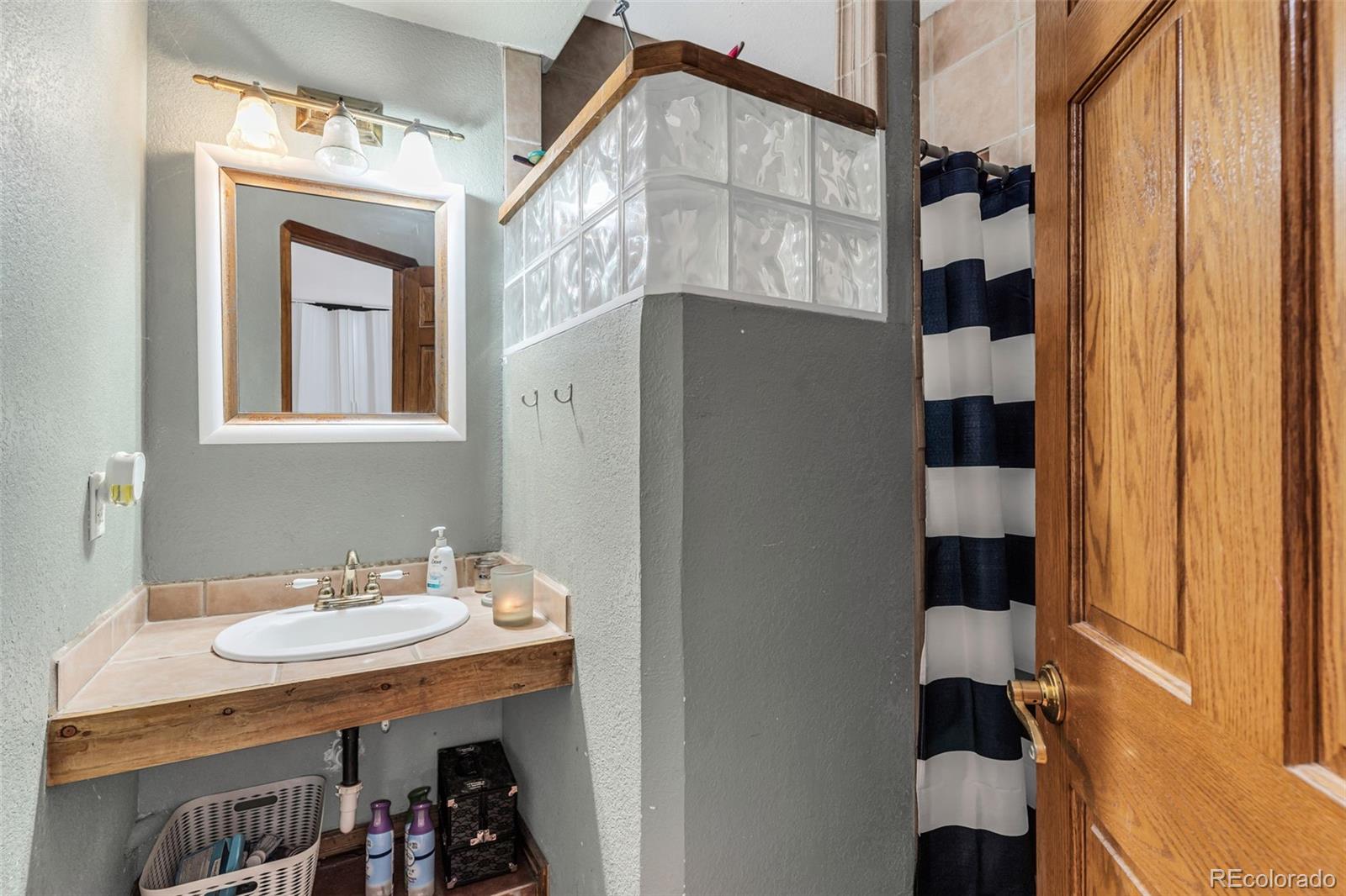 MLS Image #37 for 193  top notch trail,penrose, Colorado