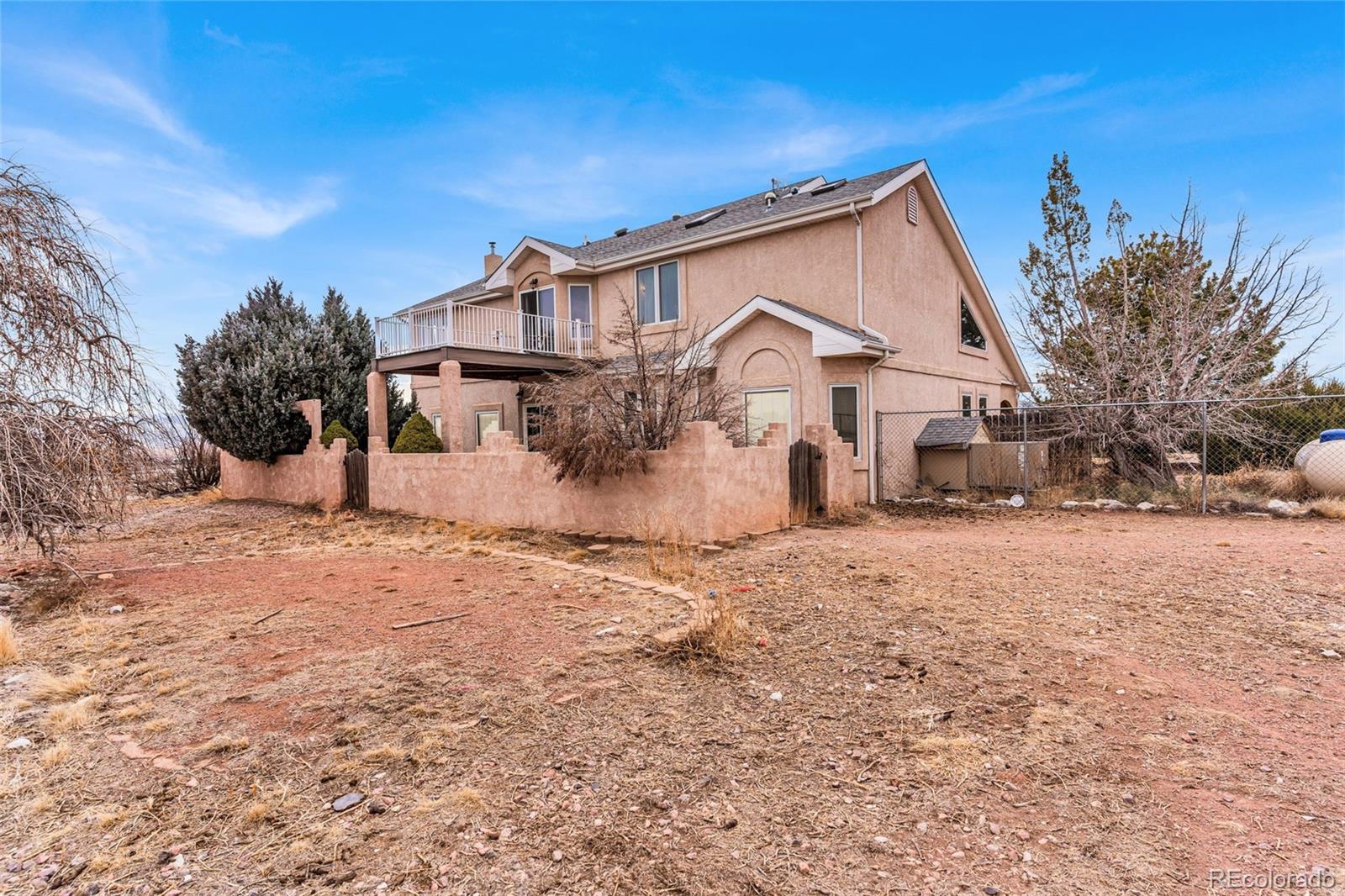 MLS Image #38 for 193  top notch trail,penrose, Colorado