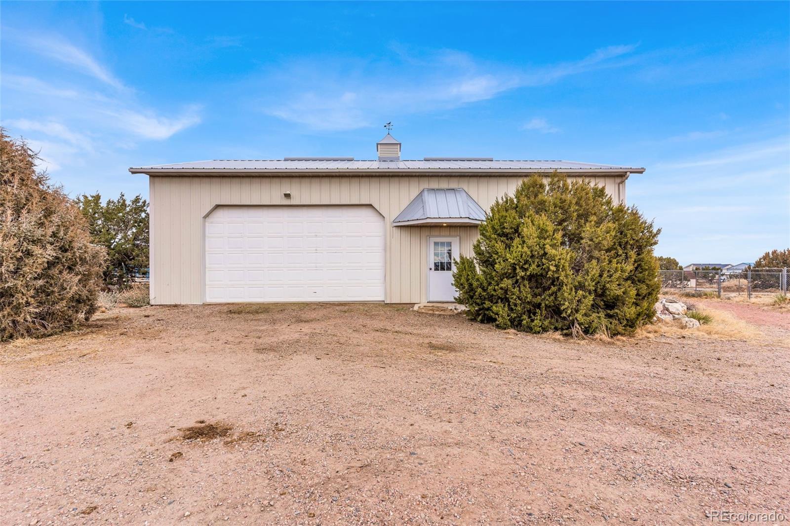 MLS Image #41 for 193  top notch trail,penrose, Colorado
