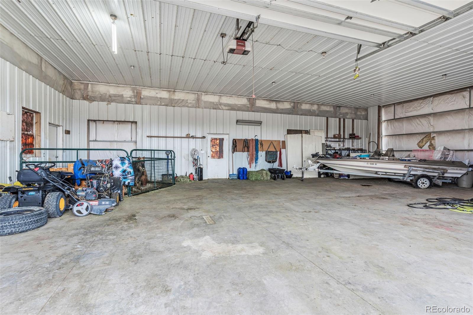MLS Image #42 for 193  top notch trail,penrose, Colorado