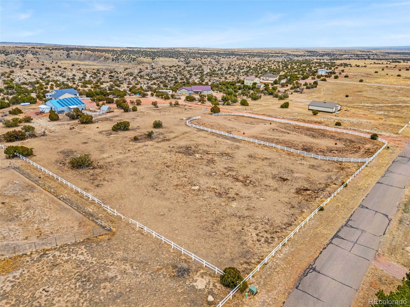 MLS Image #47 for 193  top notch trail,penrose, Colorado
