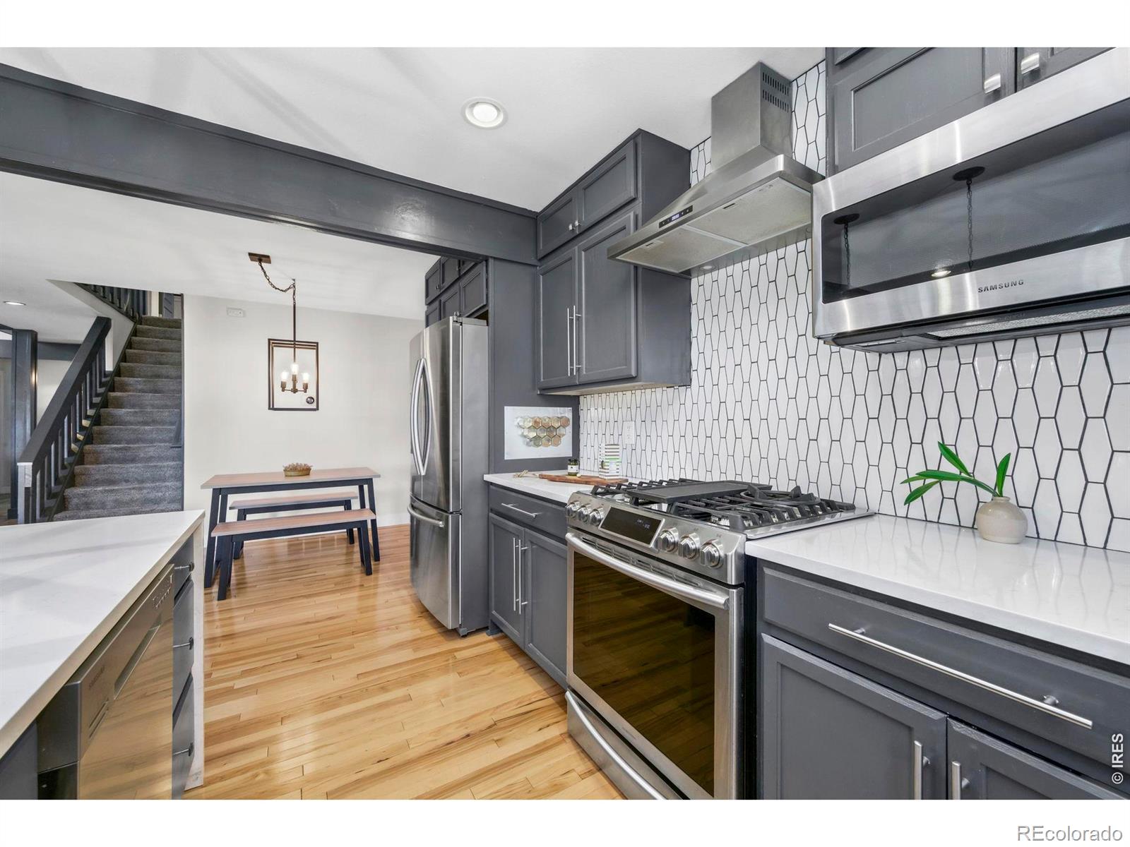 MLS Image #10 for 801  parkview drive,fort collins, Colorado