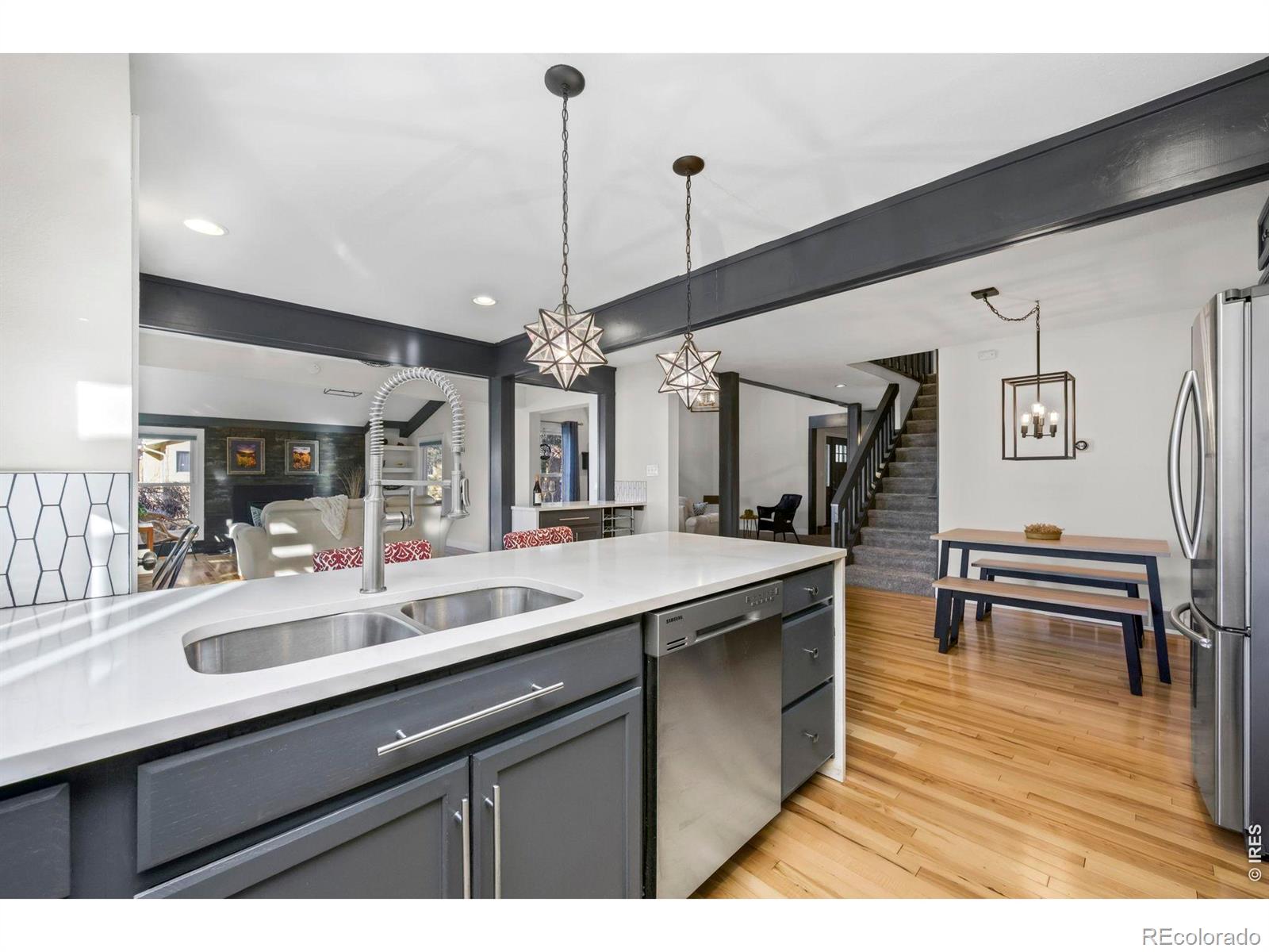 MLS Image #11 for 801  parkview drive,fort collins, Colorado