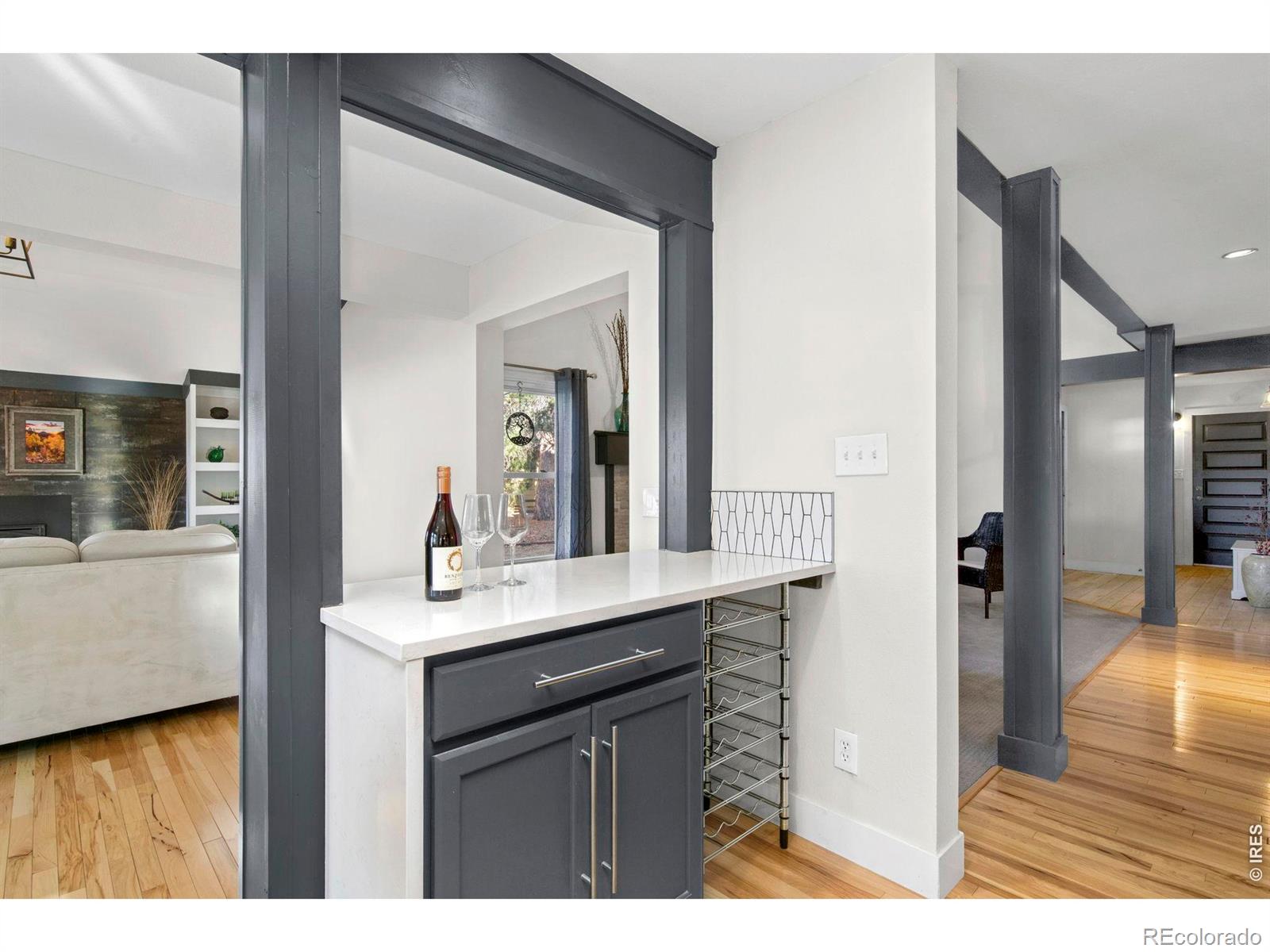 MLS Image #12 for 801  parkview drive,fort collins, Colorado