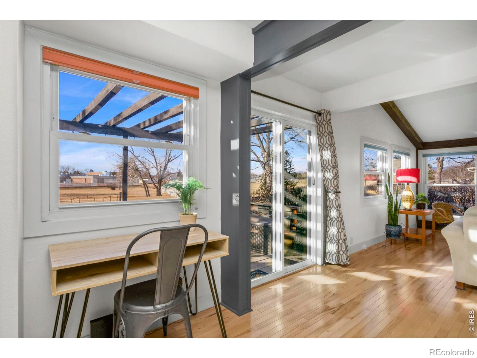 MLS Image #13 for 801  parkview drive,fort collins, Colorado