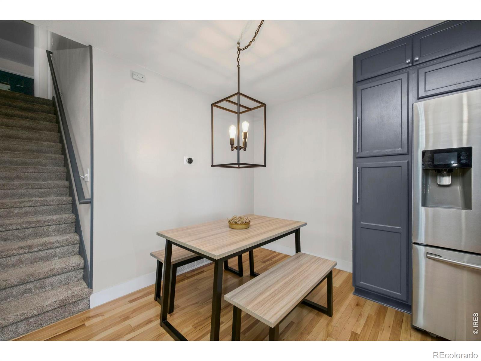MLS Image #14 for 801  parkview drive,fort collins, Colorado