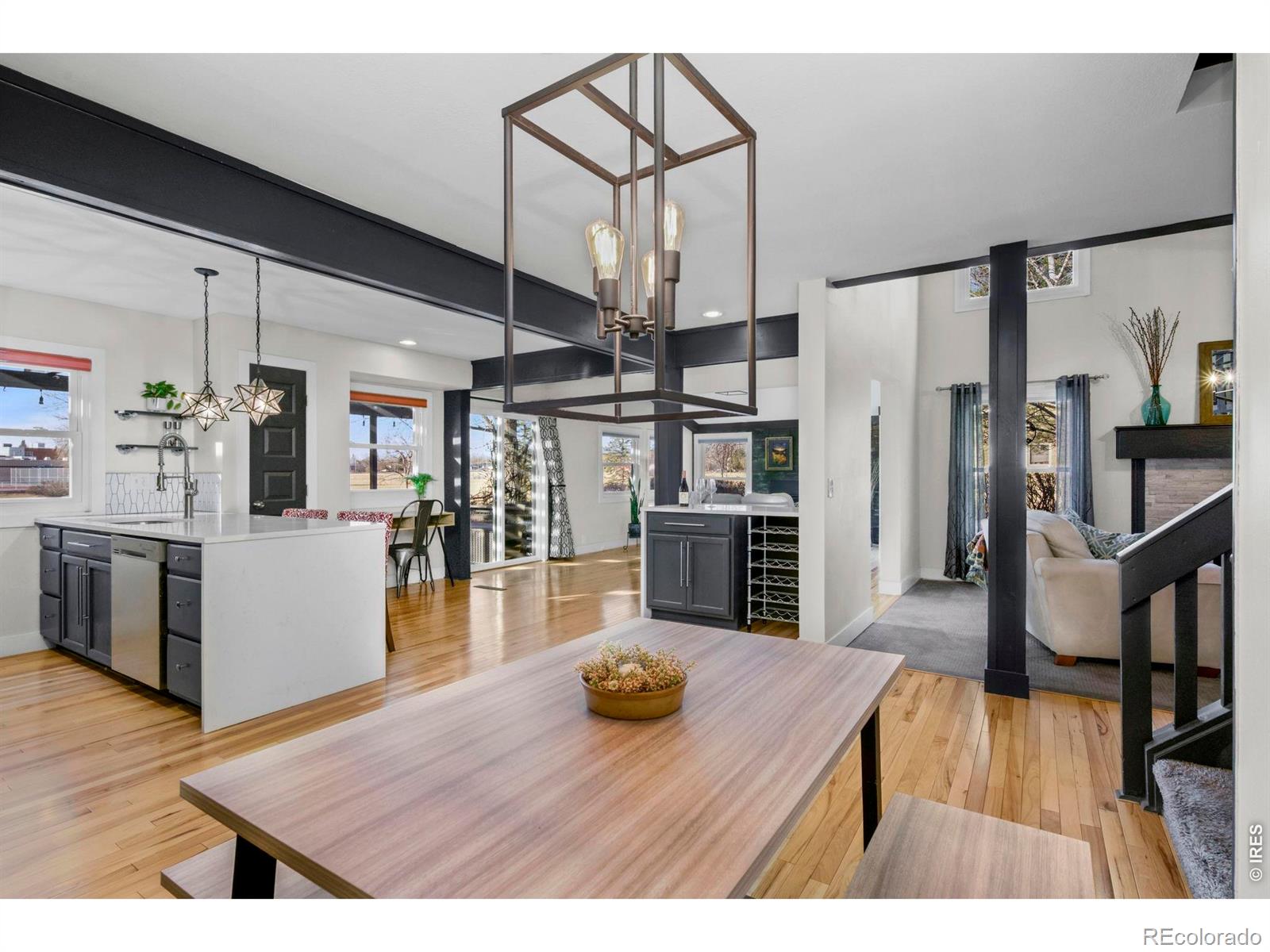MLS Image #15 for 801  parkview drive,fort collins, Colorado