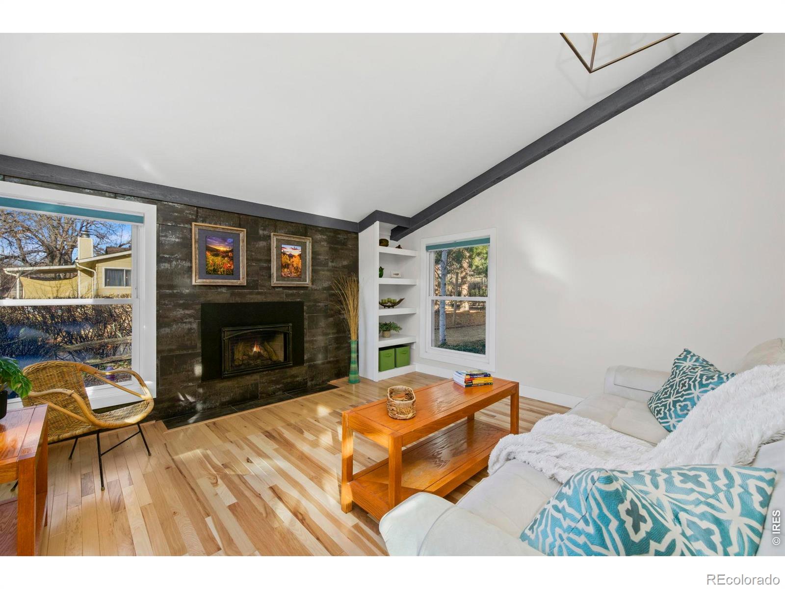 MLS Image #16 for 801  parkview drive,fort collins, Colorado