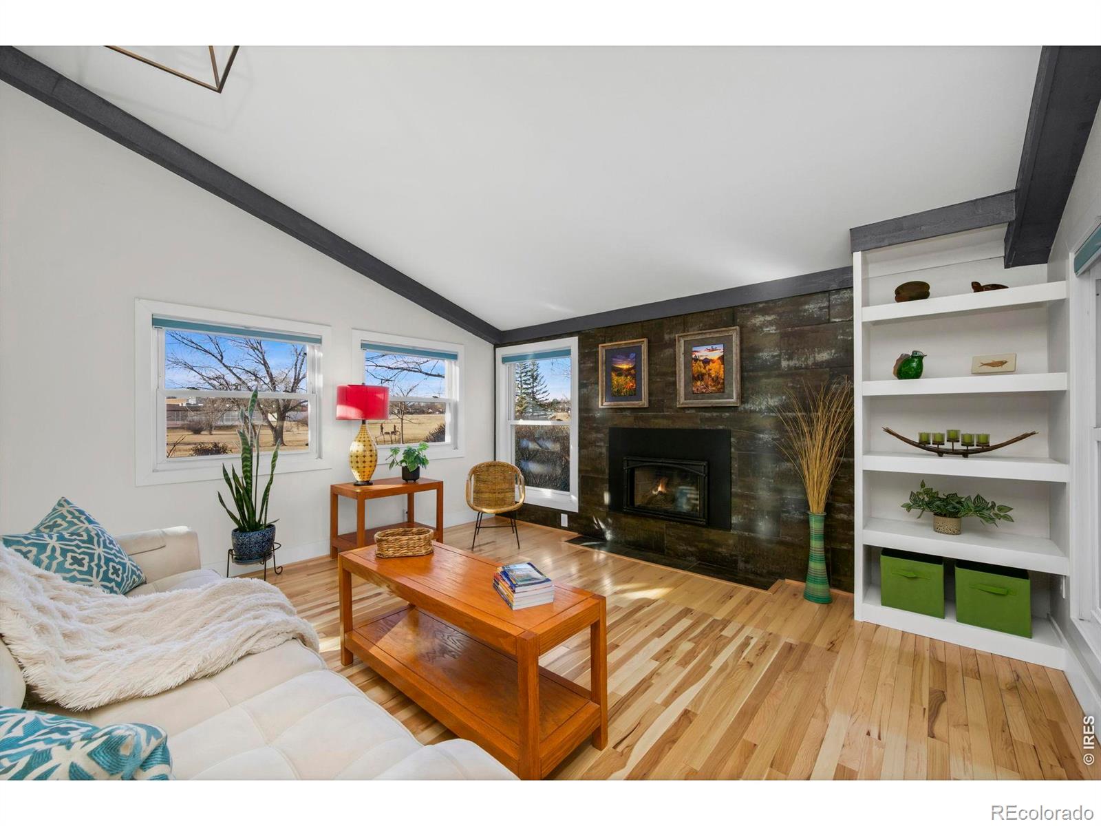 MLS Image #17 for 801  parkview drive,fort collins, Colorado