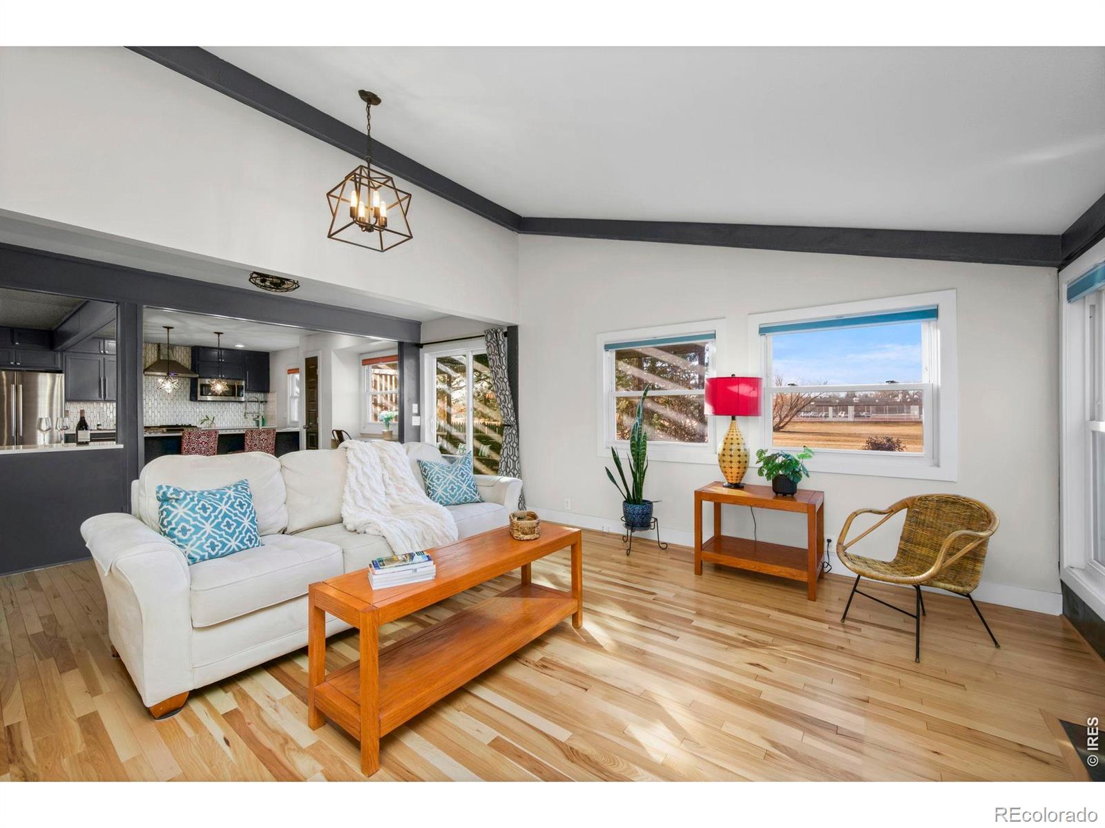 MLS Image #18 for 801  parkview drive,fort collins, Colorado