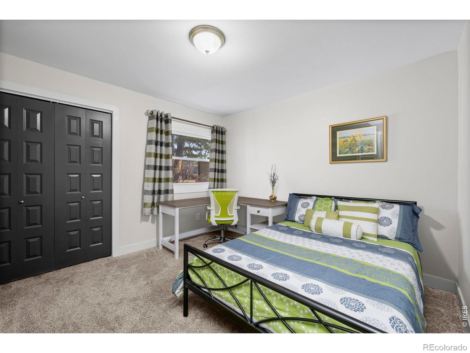 MLS Image #19 for 801  parkview drive,fort collins, Colorado