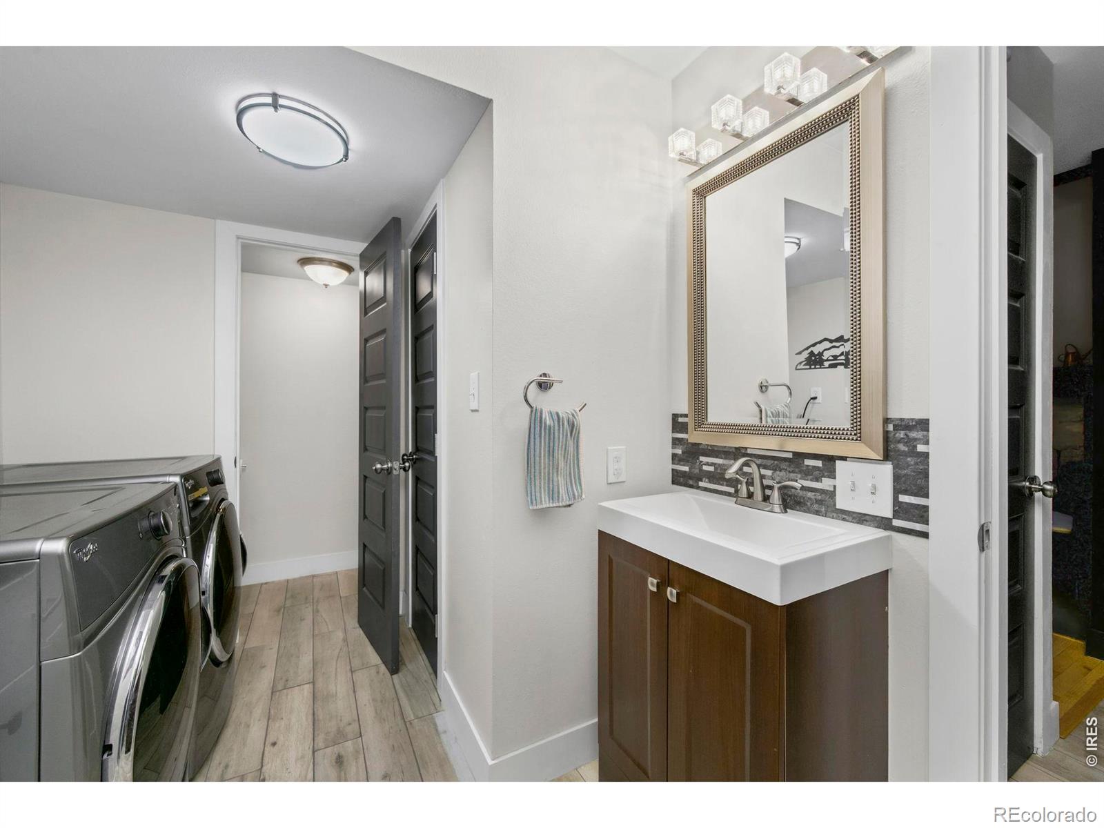 MLS Image #20 for 801  parkview drive,fort collins, Colorado