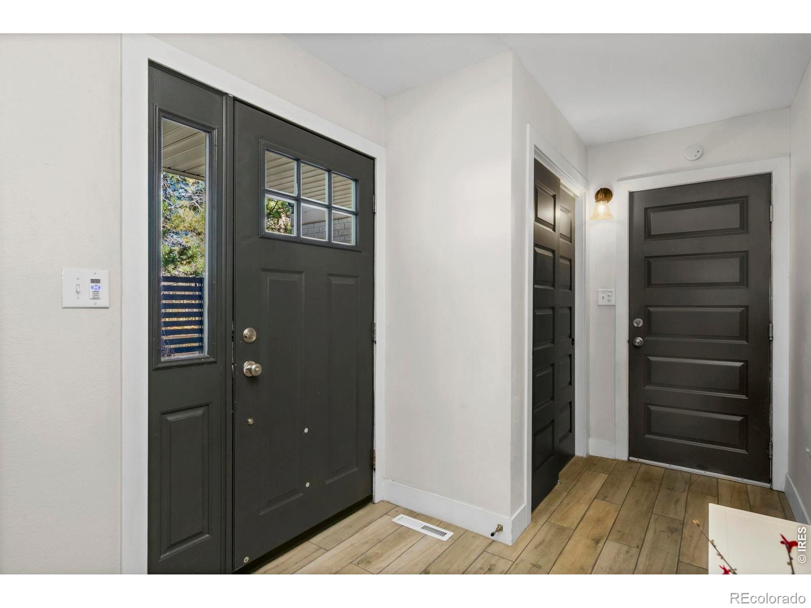MLS Image #21 for 801  parkview drive,fort collins, Colorado