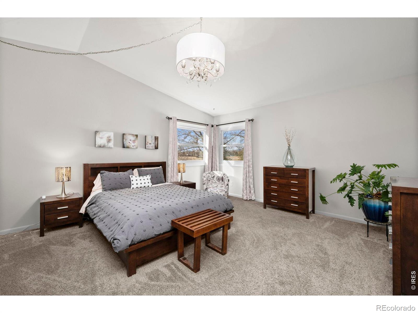 MLS Image #22 for 801  parkview drive,fort collins, Colorado