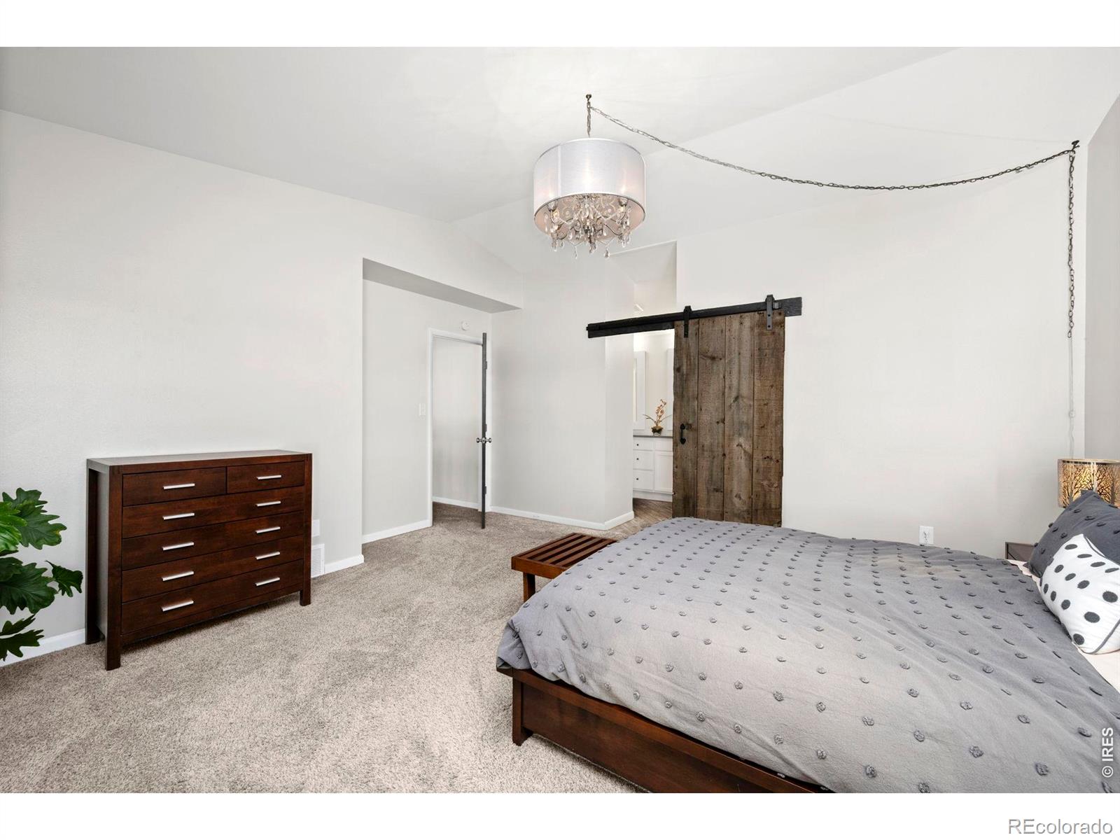 MLS Image #23 for 801  parkview drive,fort collins, Colorado