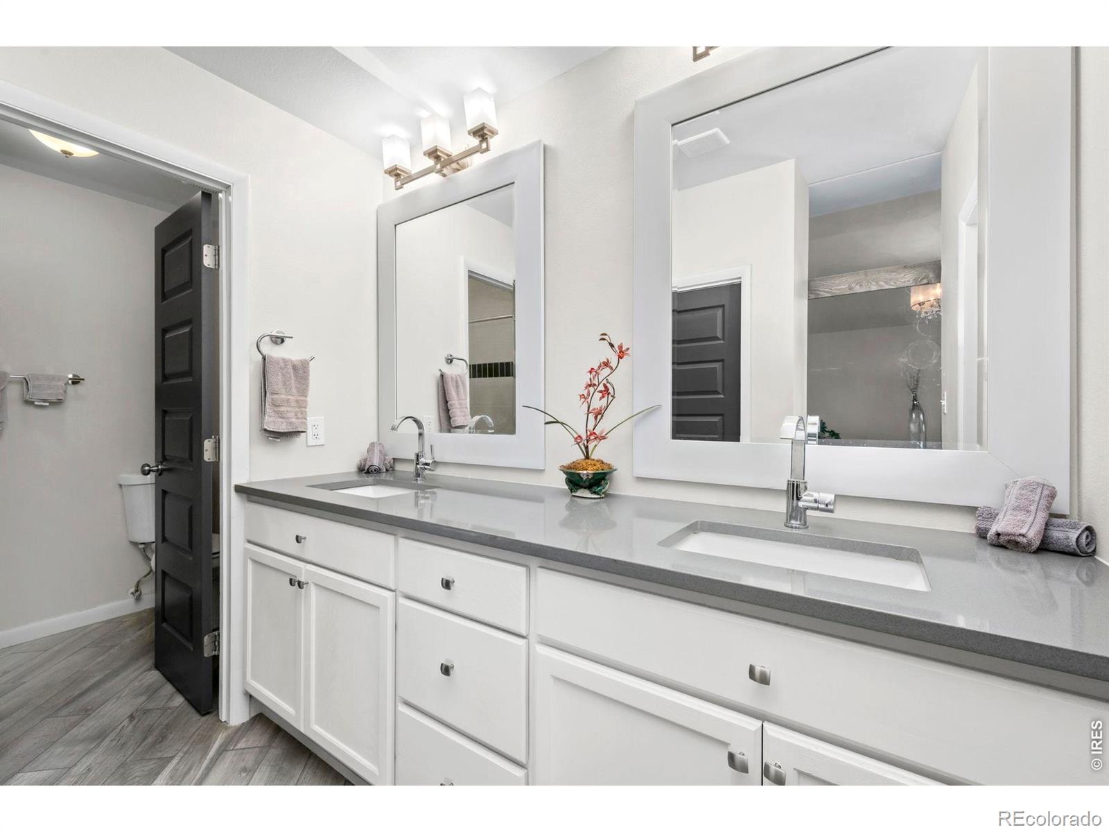 MLS Image #24 for 801  parkview drive,fort collins, Colorado