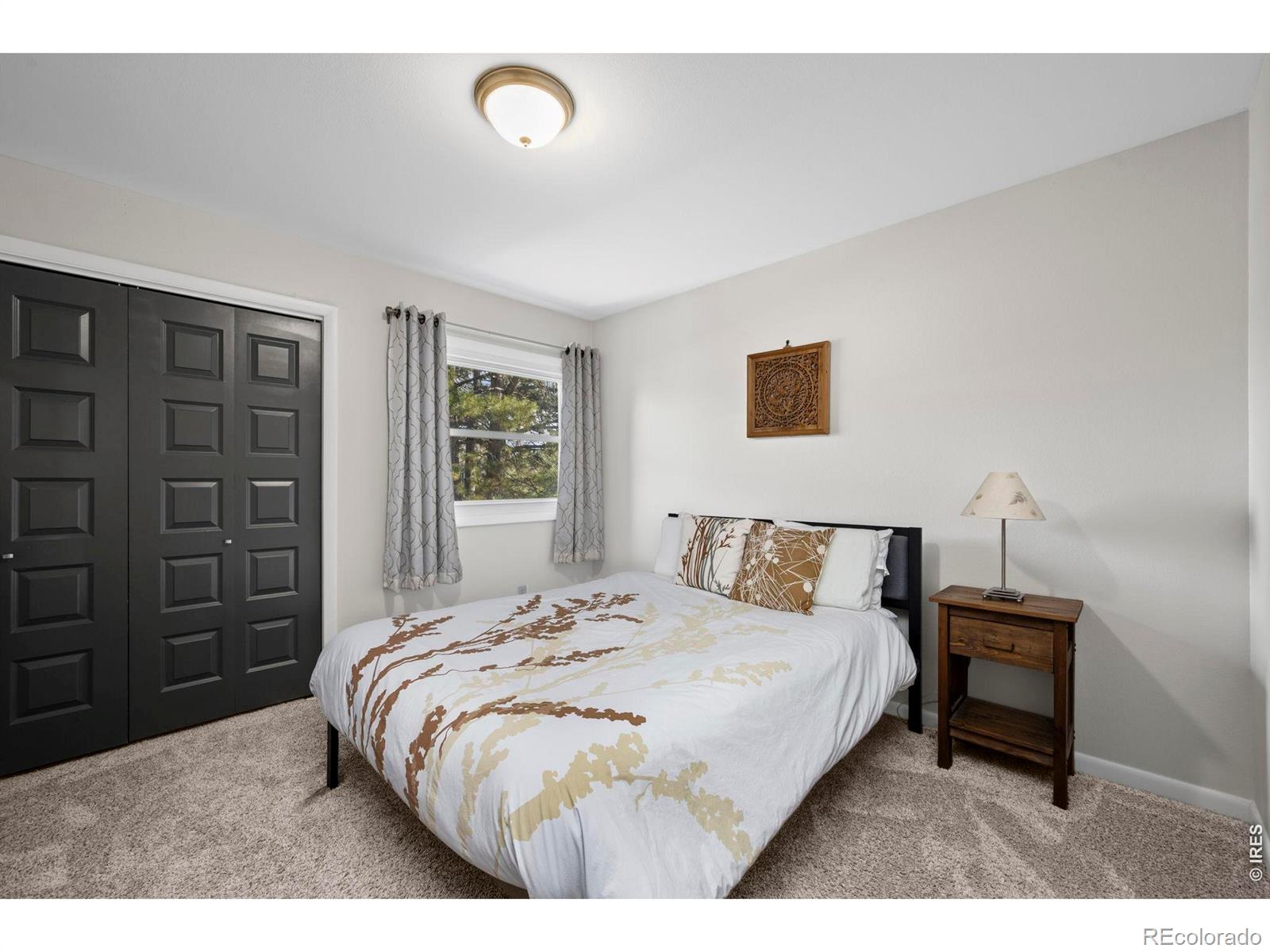 MLS Image #25 for 801  parkview drive,fort collins, Colorado