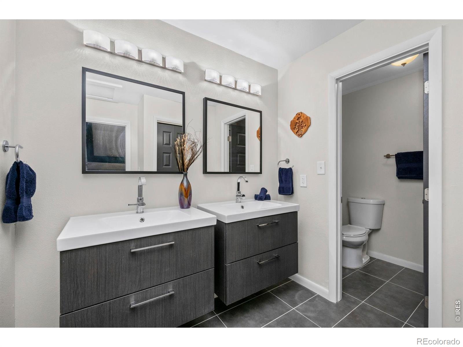MLS Image #26 for 801  parkview drive,fort collins, Colorado