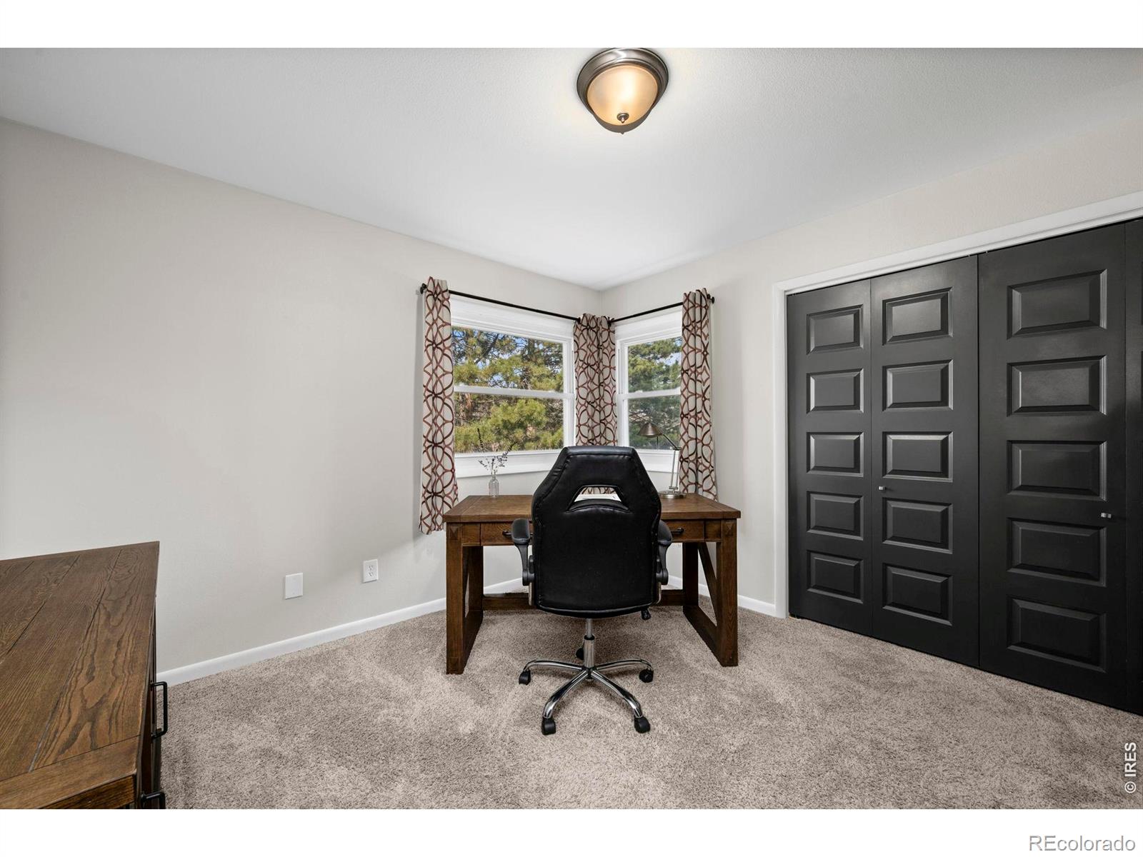 MLS Image #27 for 801  parkview drive,fort collins, Colorado