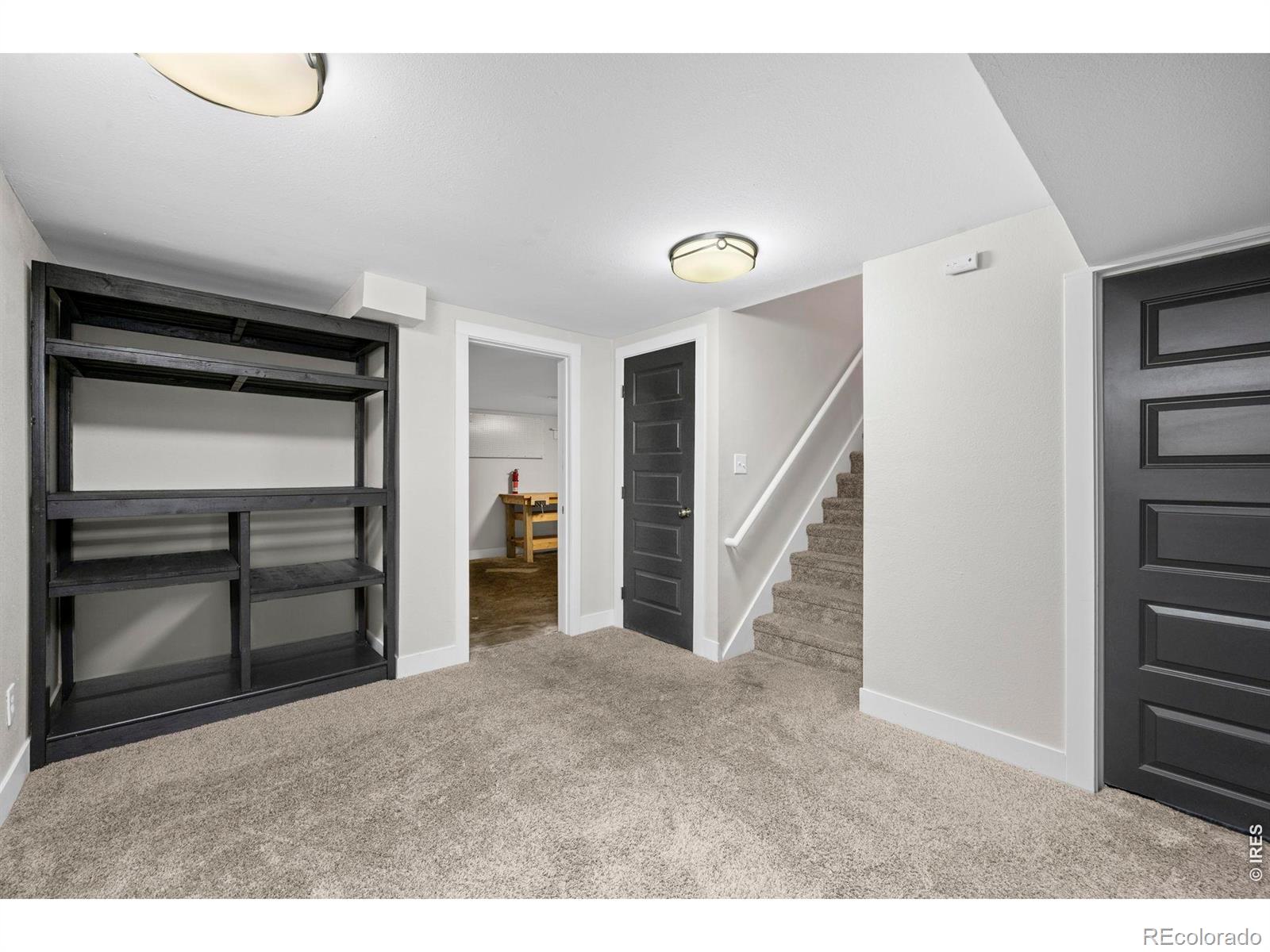 MLS Image #28 for 801  parkview drive,fort collins, Colorado