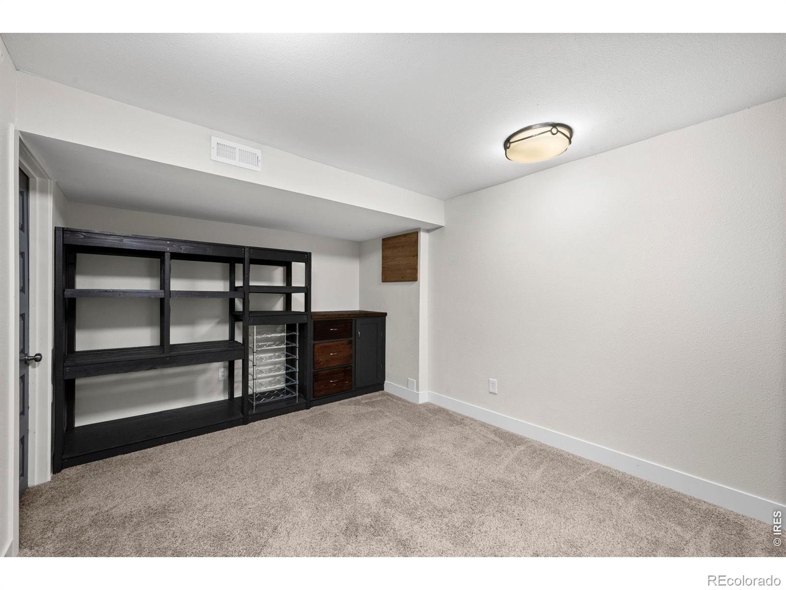MLS Image #29 for 801  parkview drive,fort collins, Colorado