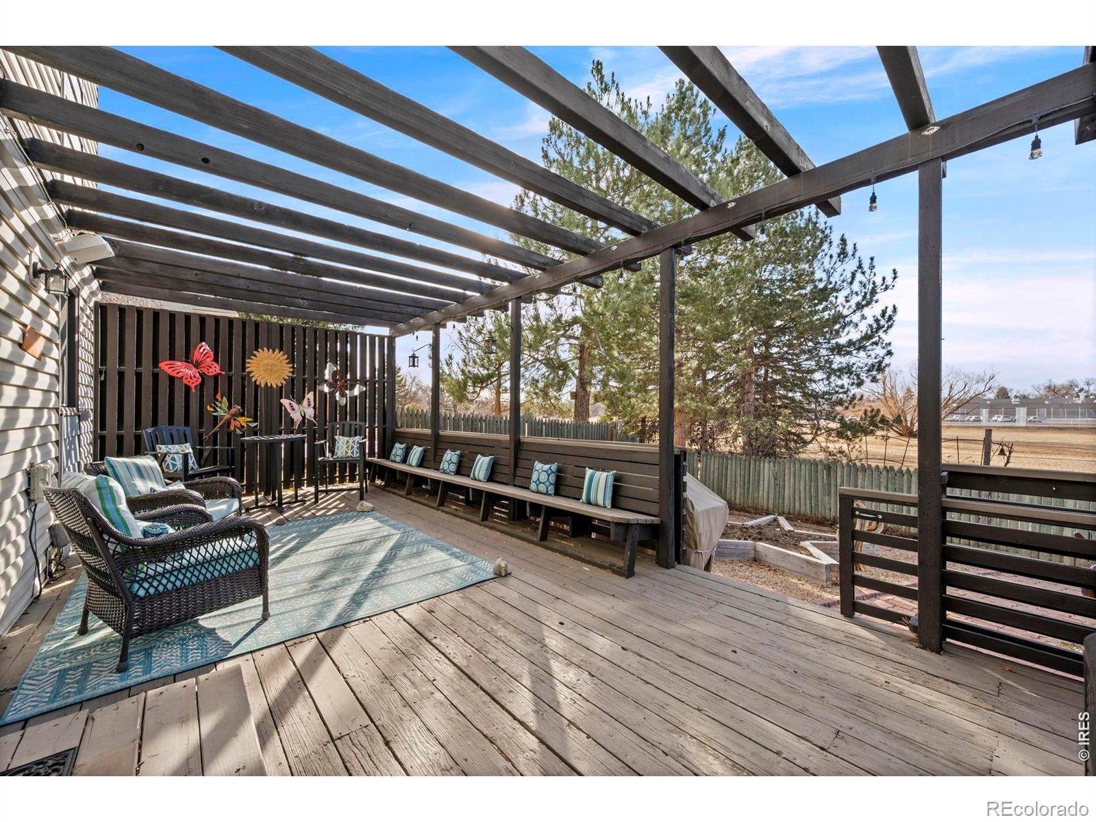 MLS Image #30 for 801  parkview drive,fort collins, Colorado