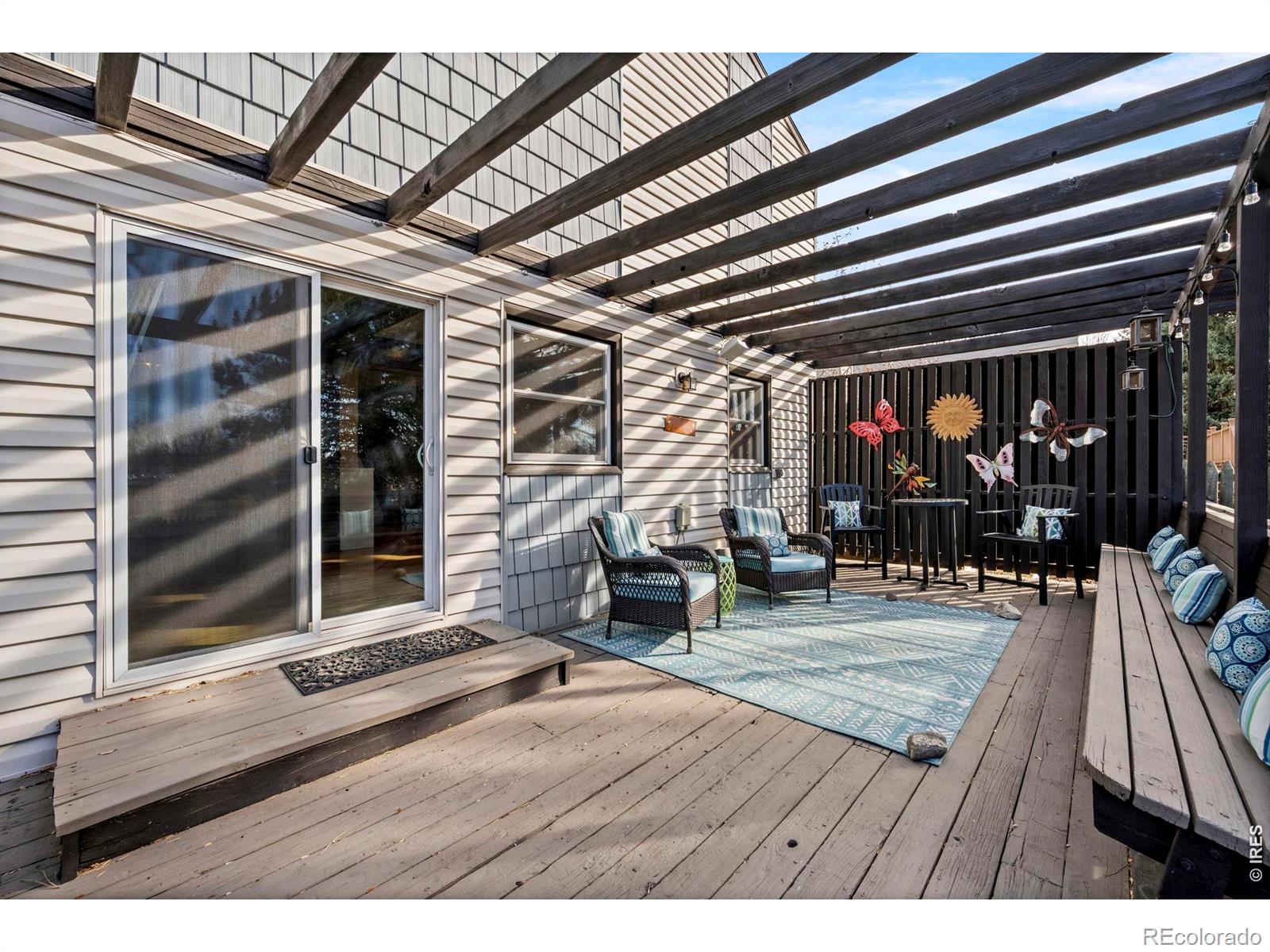 MLS Image #31 for 801  parkview drive,fort collins, Colorado