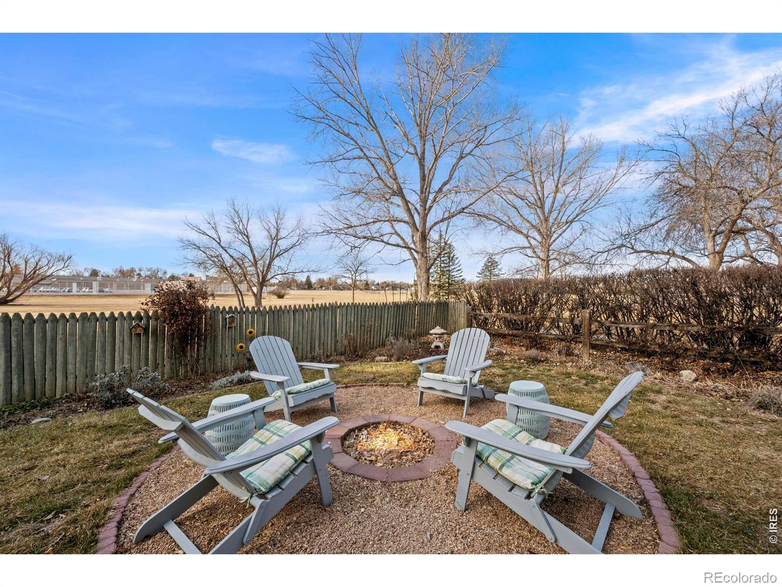 MLS Image #32 for 801  parkview drive,fort collins, Colorado