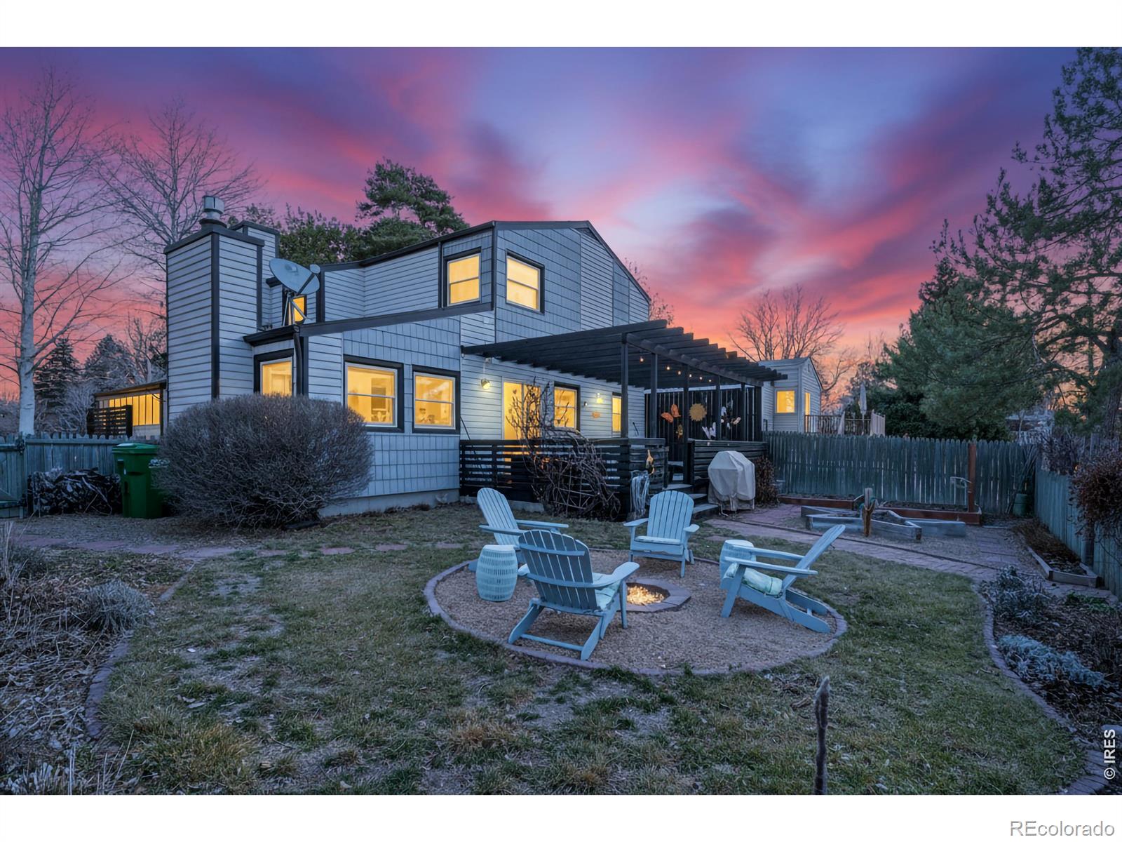MLS Image #33 for 801  parkview drive,fort collins, Colorado