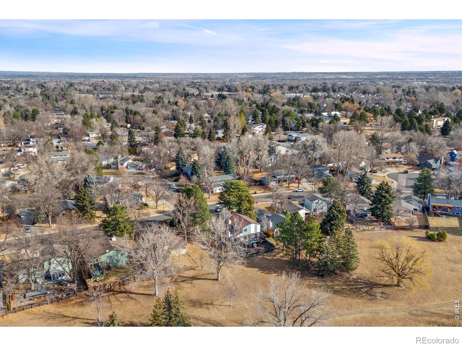 MLS Image #38 for 801  parkview drive,fort collins, Colorado