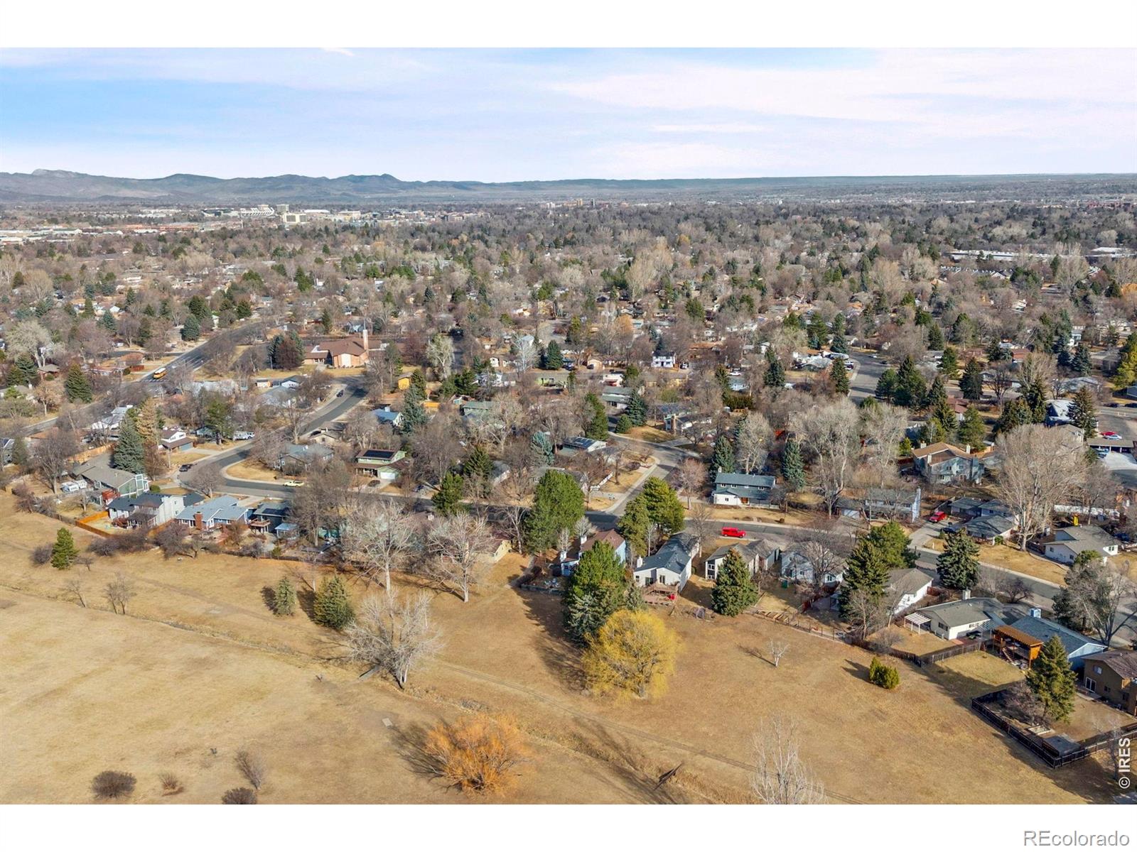 MLS Image #39 for 801  parkview drive,fort collins, Colorado