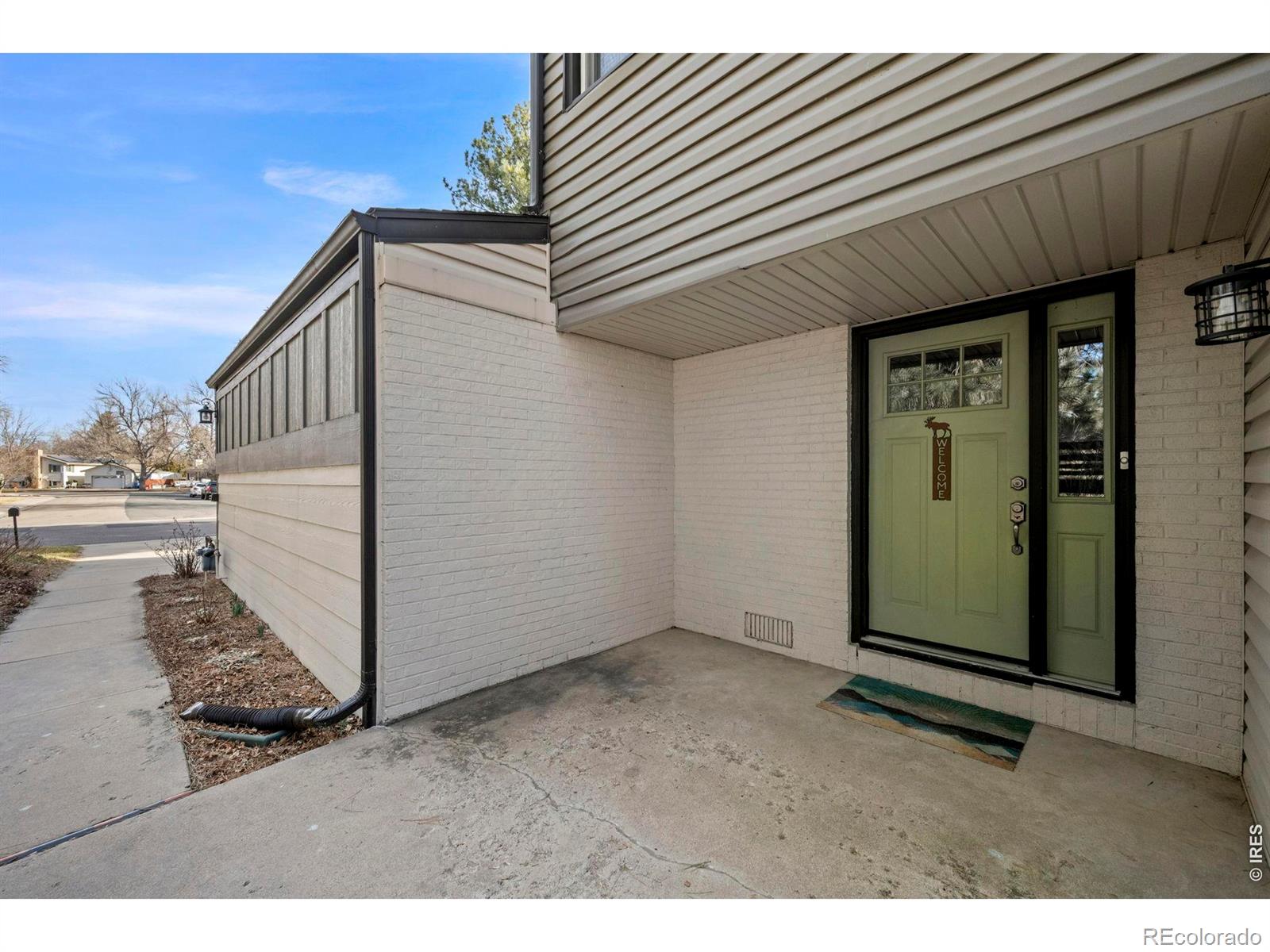 MLS Image #4 for 801  parkview drive,fort collins, Colorado