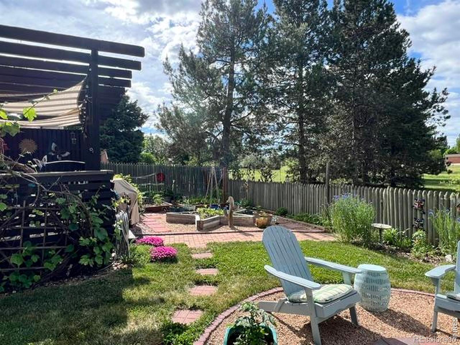 MLS Image #41 for 801  parkview drive,fort collins, Colorado