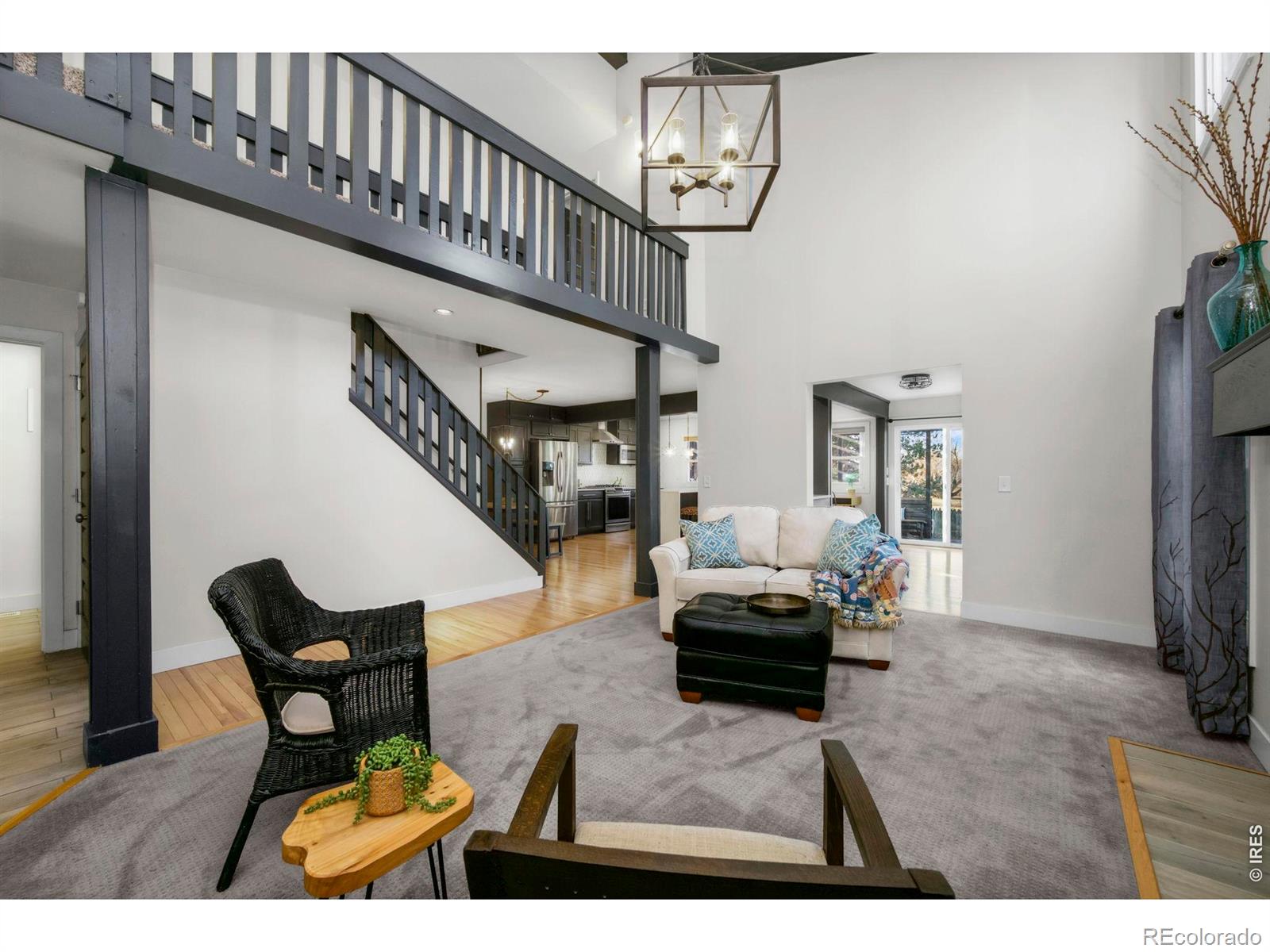 MLS Image #6 for 801  parkview drive,fort collins, Colorado