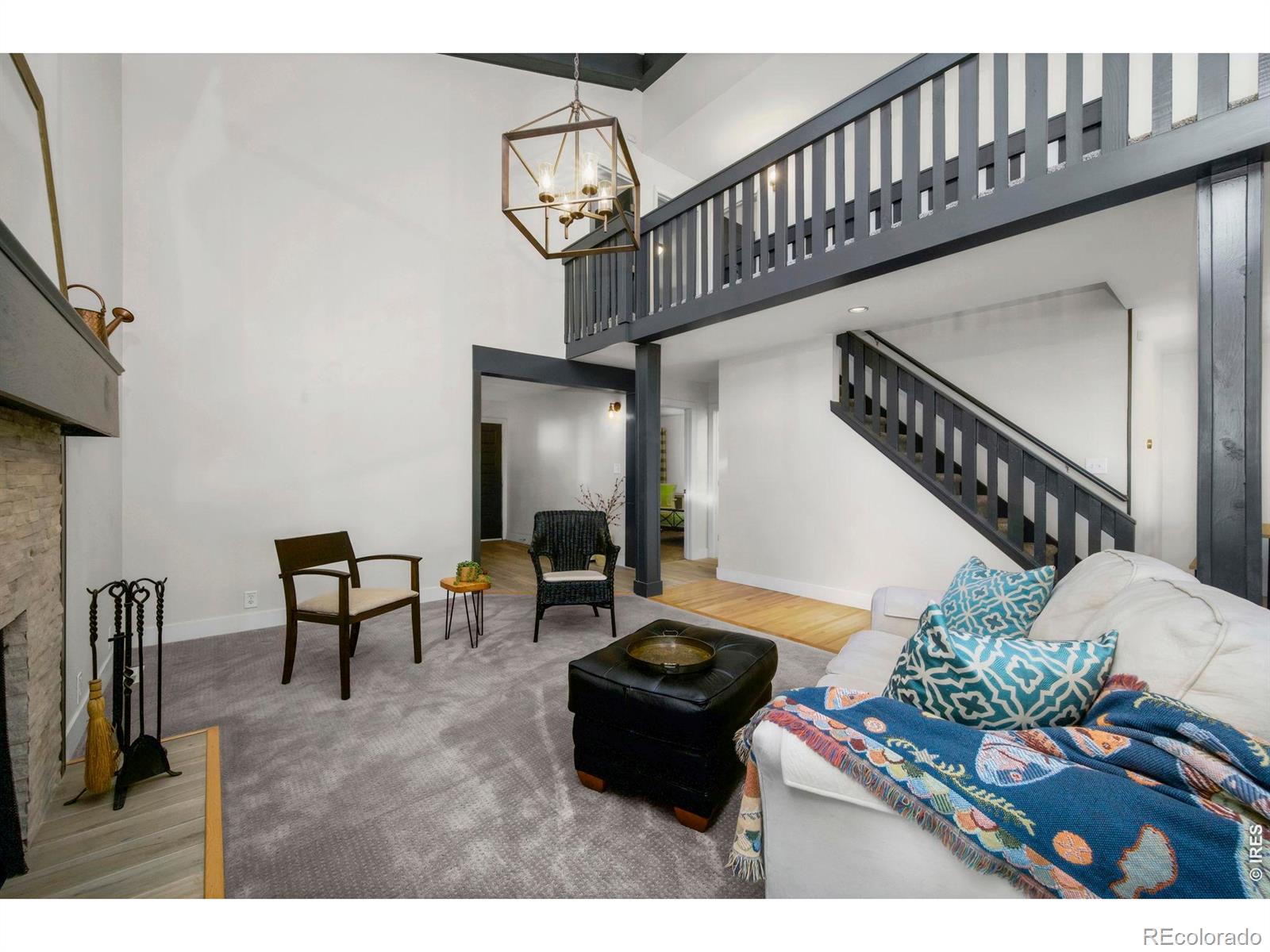 MLS Image #7 for 801  parkview drive,fort collins, Colorado