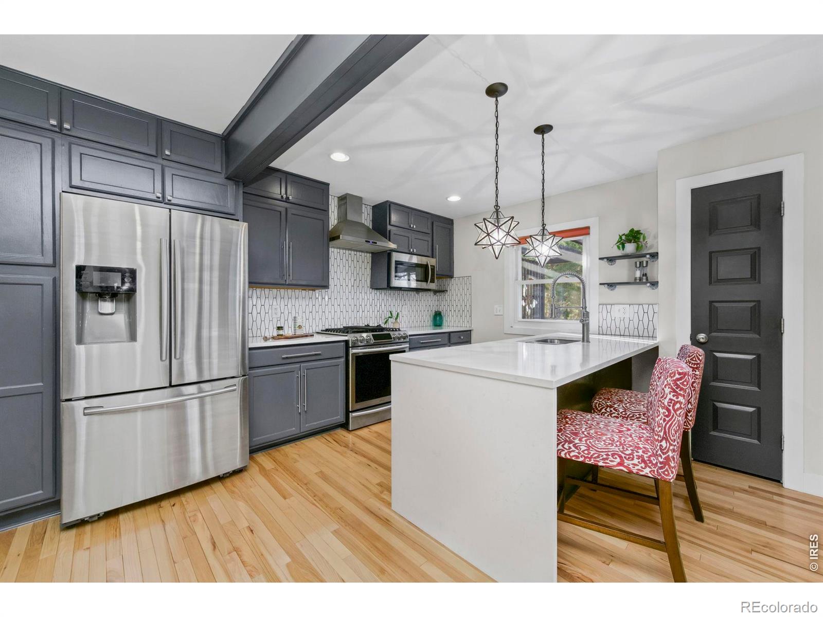 MLS Image #8 for 801  parkview drive,fort collins, Colorado