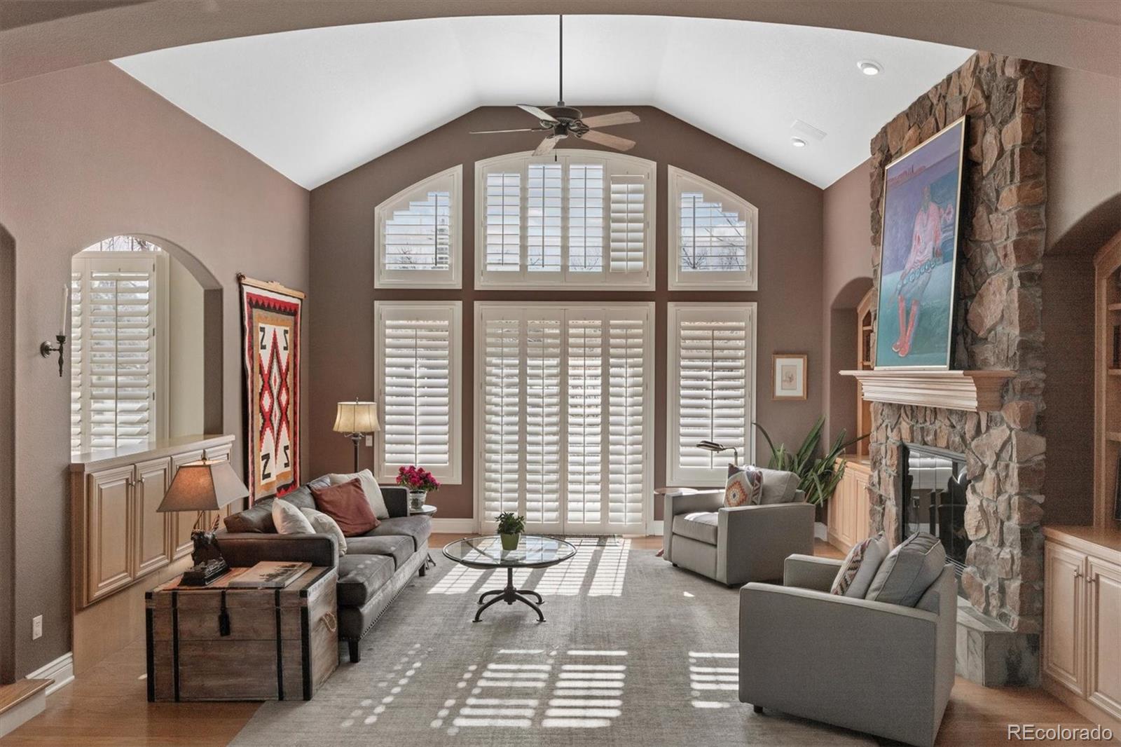 MLS Image #0 for 6764 s yates court,littleton, Colorado