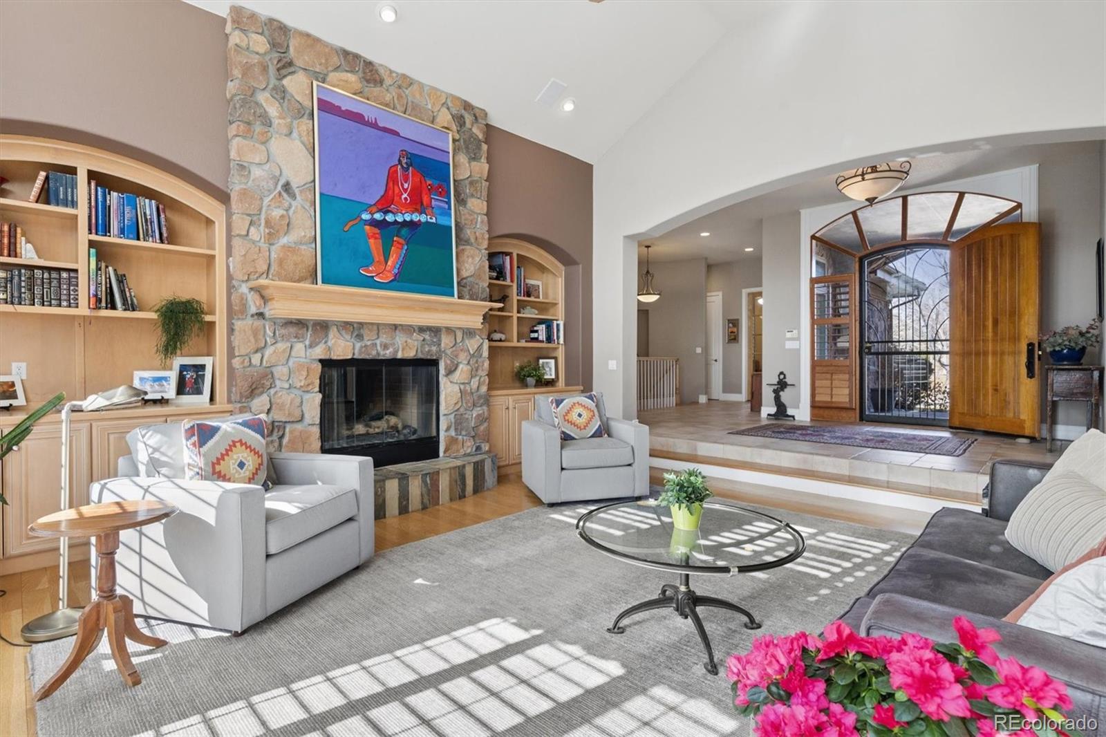 MLS Image #10 for 6764 s yates court,littleton, Colorado