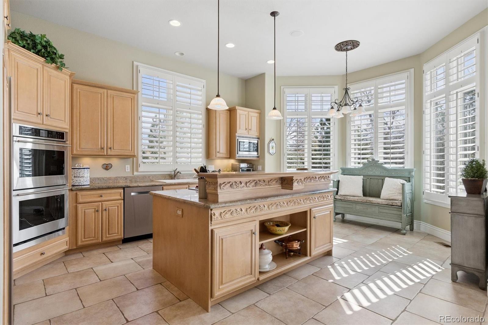 MLS Image #11 for 6764 s yates court,littleton, Colorado