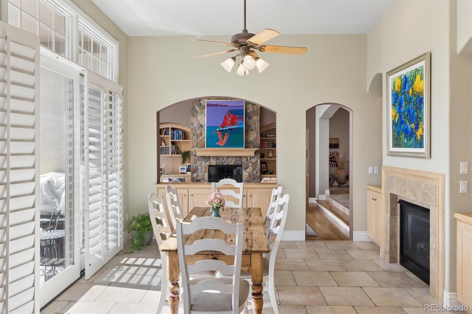 MLS Image #12 for 6764 s yates court,littleton, Colorado