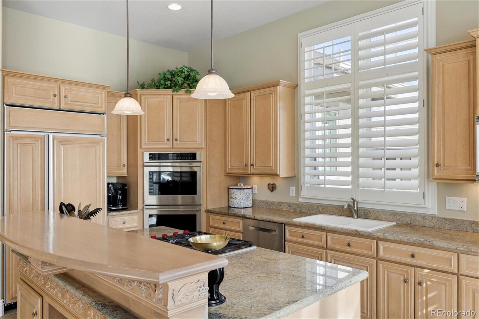 MLS Image #13 for 6764 s yates court,littleton, Colorado