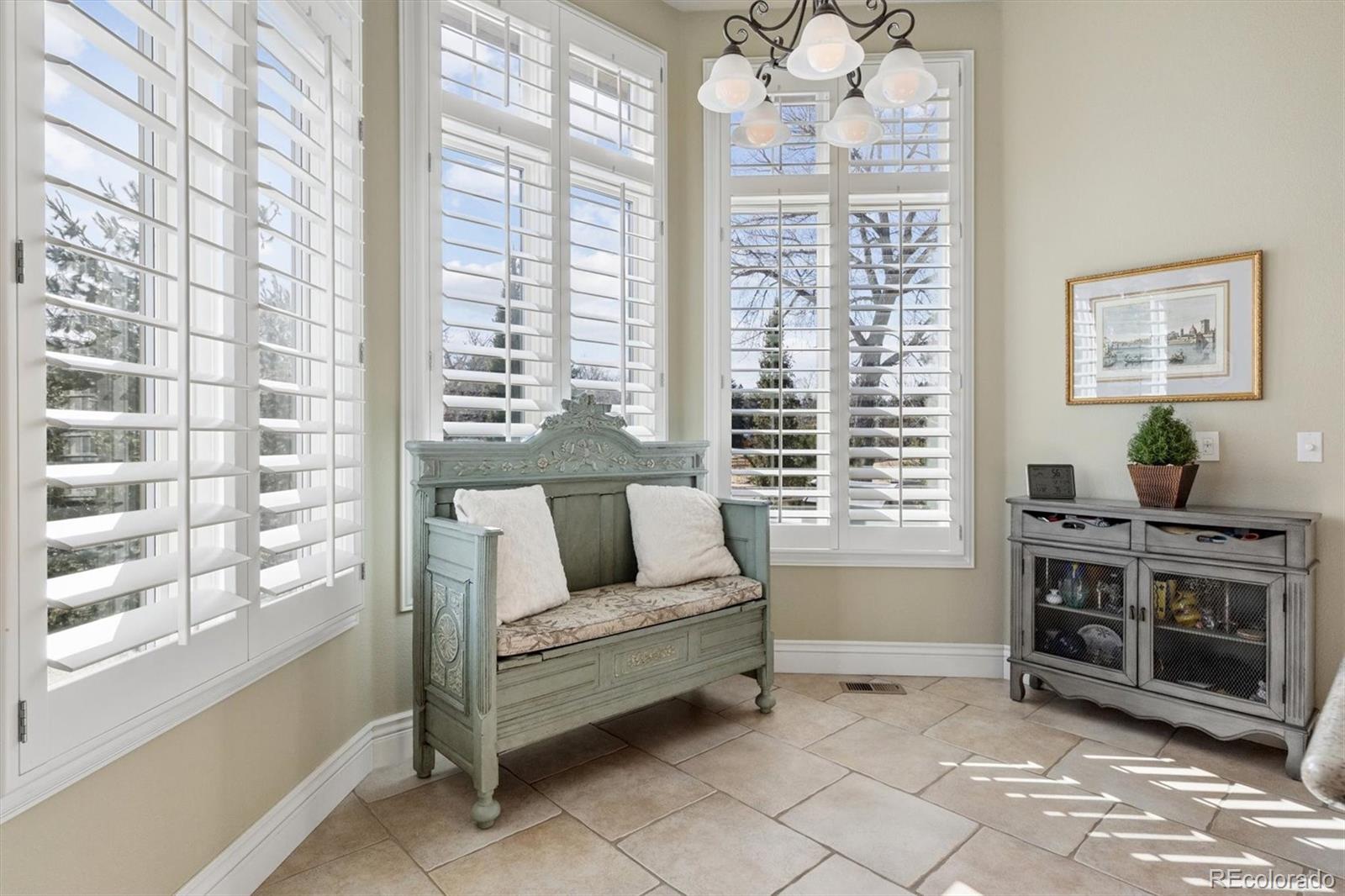 MLS Image #14 for 6764 s yates court,littleton, Colorado