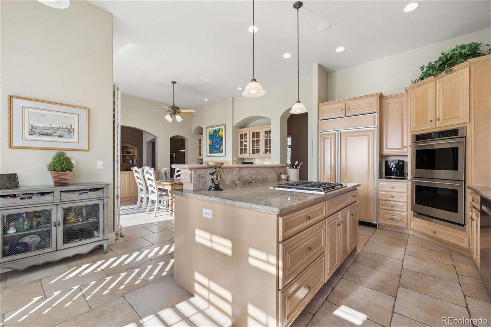 MLS Image #15 for 6764 s yates court,littleton, Colorado