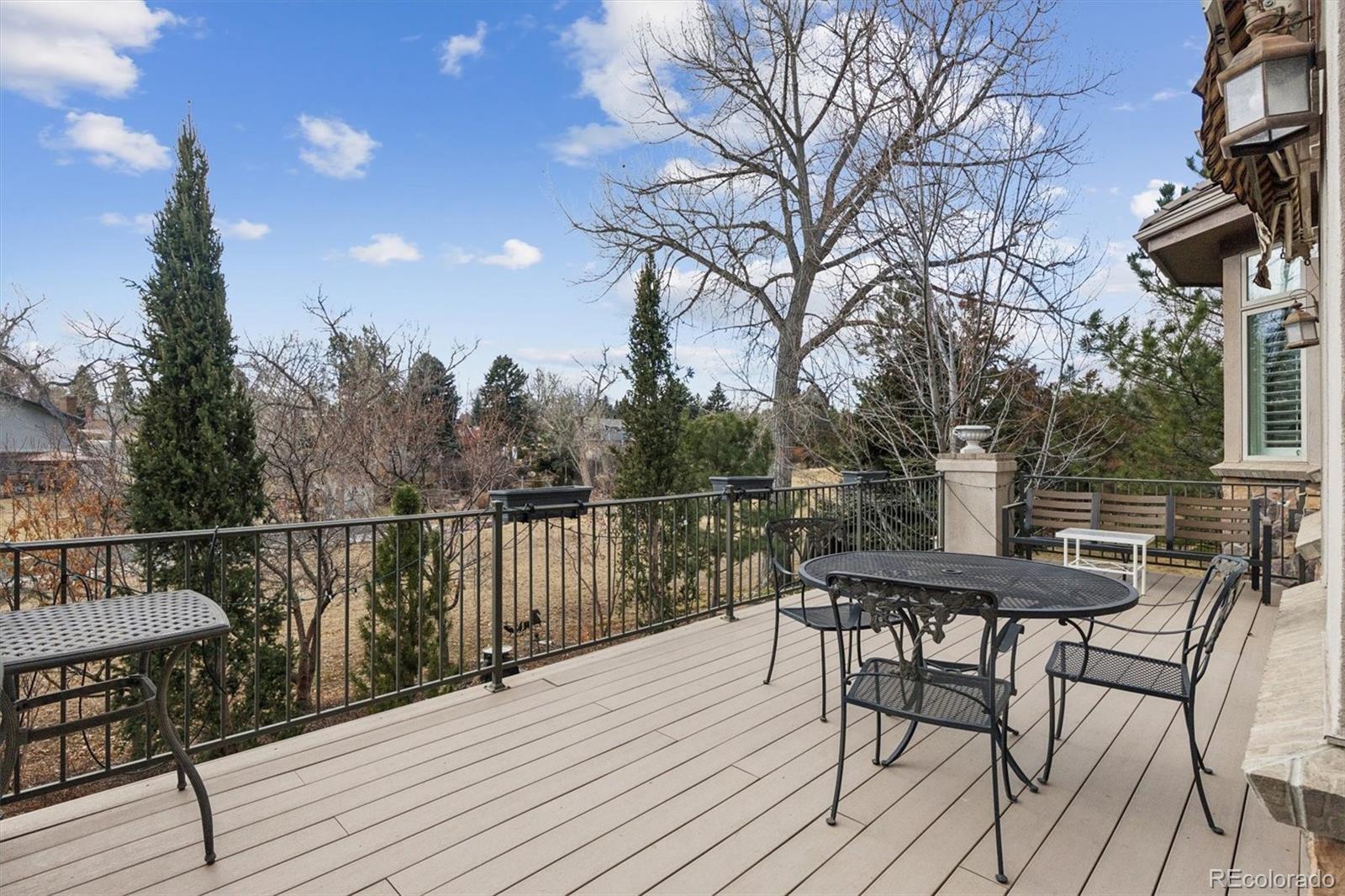 MLS Image #16 for 6764 s yates court,littleton, Colorado