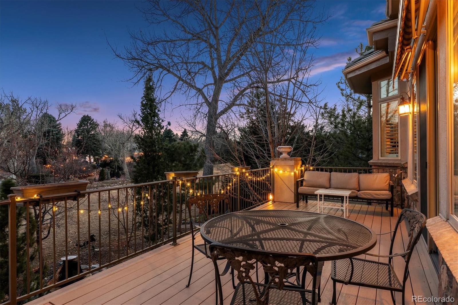 MLS Image #17 for 6764 s yates court,littleton, Colorado